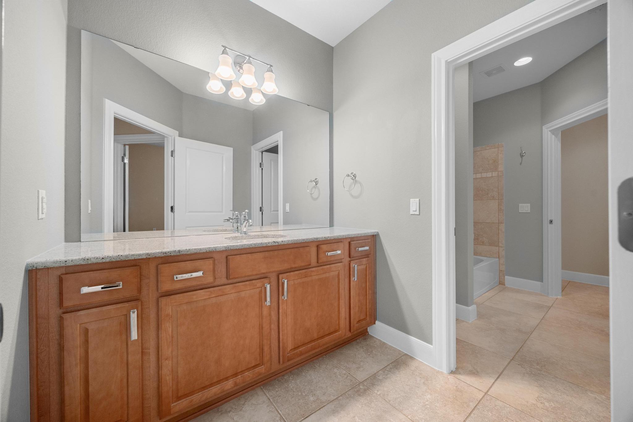 416 Palmetto Dr, Georgetown, TX 78633