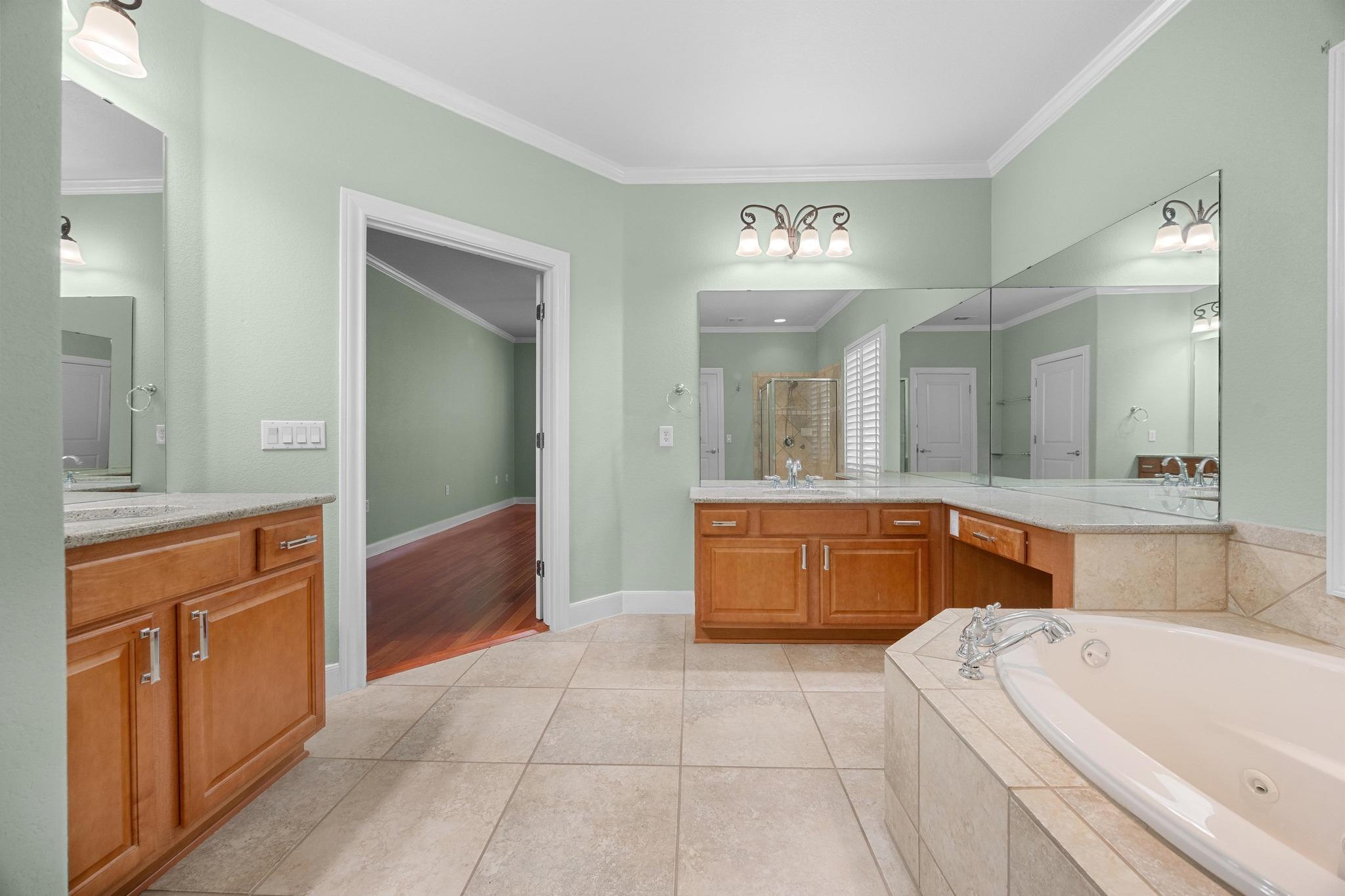 416 Palmetto Dr, Georgetown, TX 78633