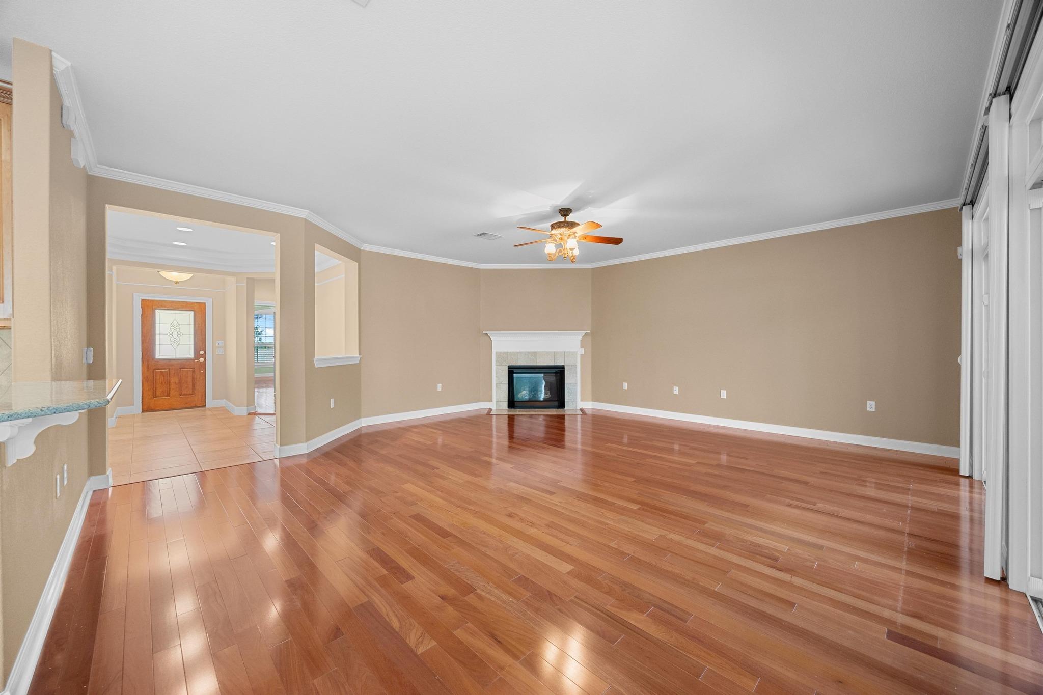 416 Palmetto Dr, Georgetown, TX 78633