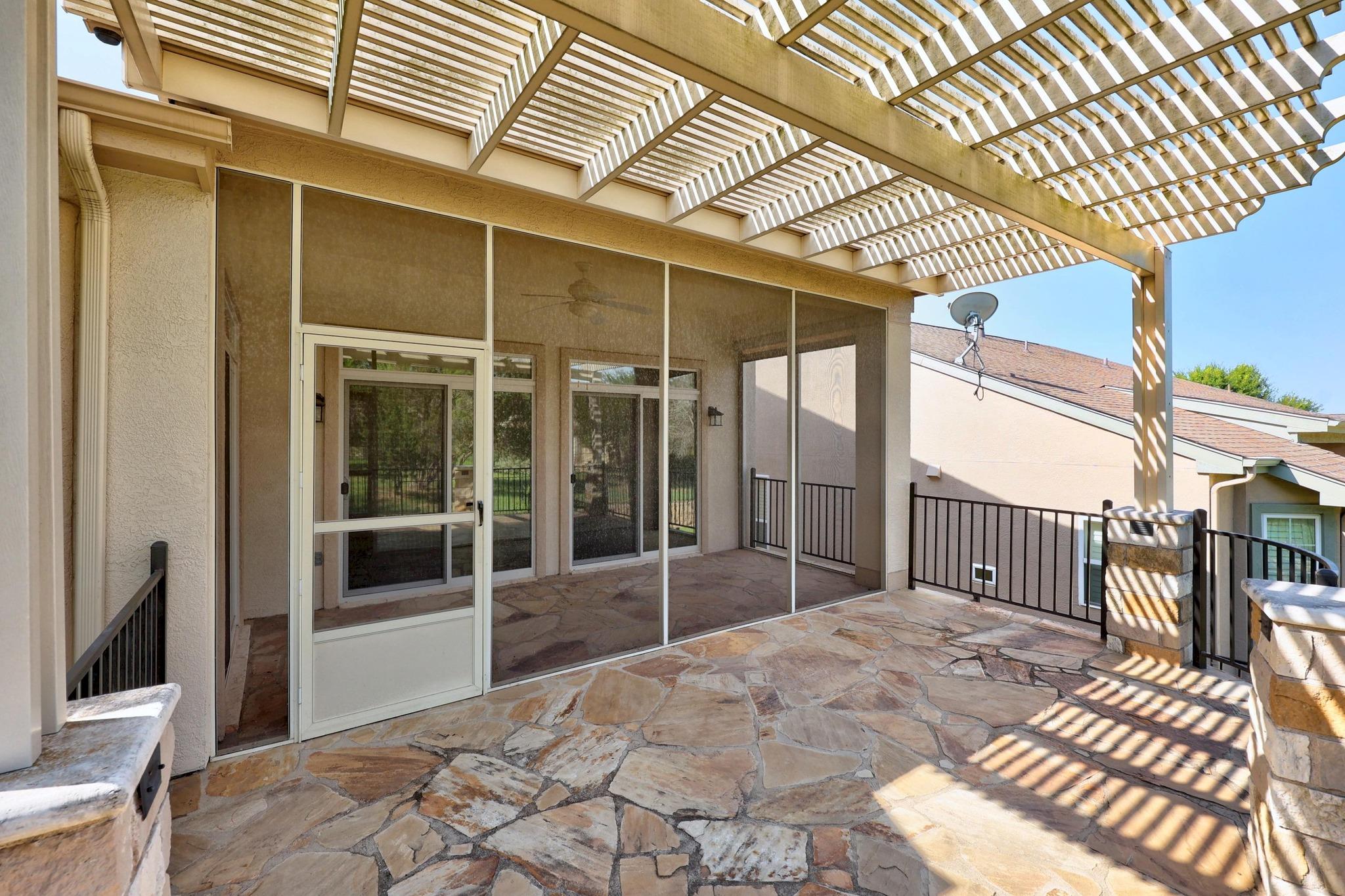 416 Palmetto Dr, Georgetown, TX 78633