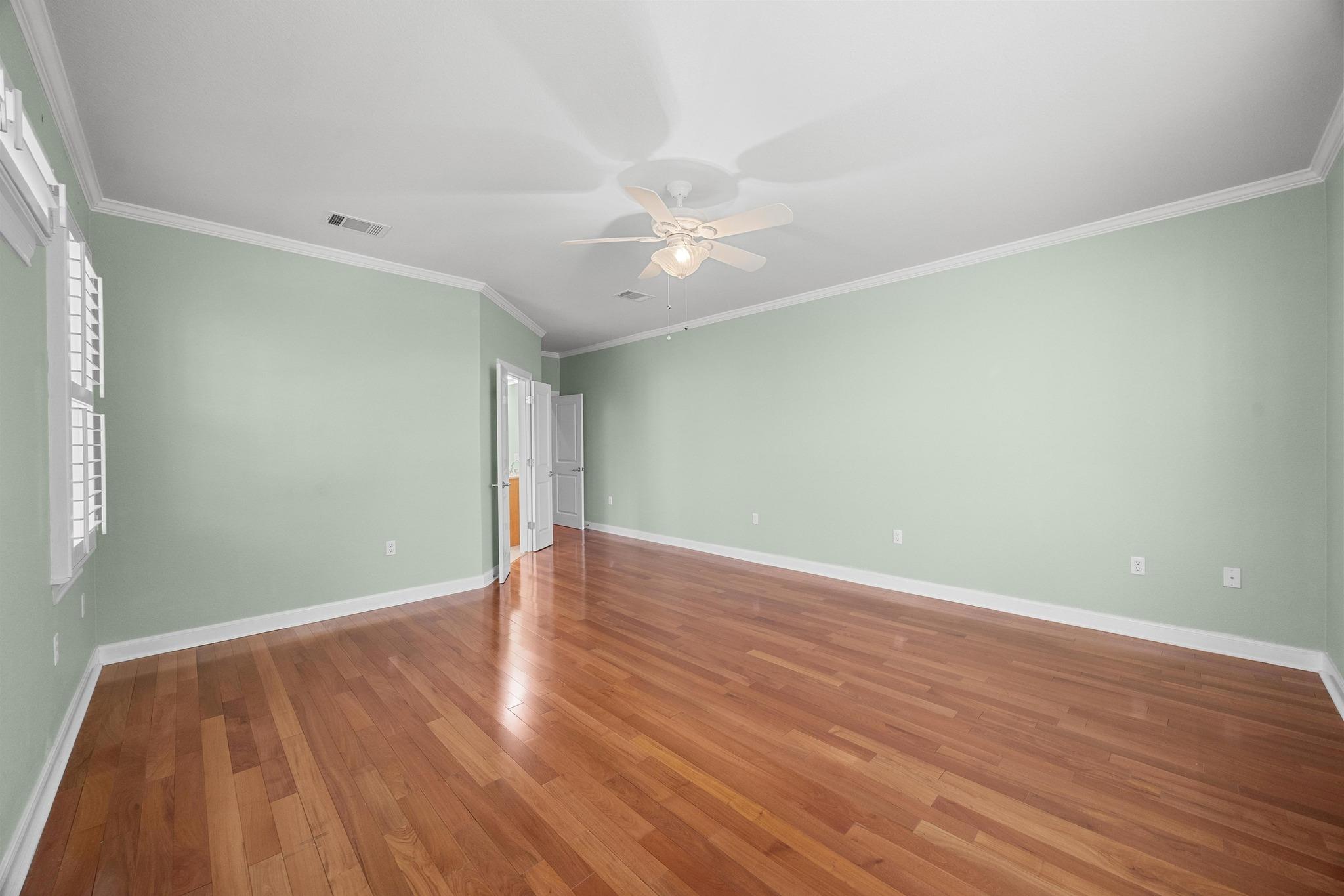 416 Palmetto Dr, Georgetown, TX 78633