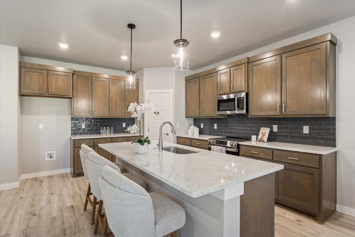 2660 Belle Hubbard Trl, Belton, TX 76513