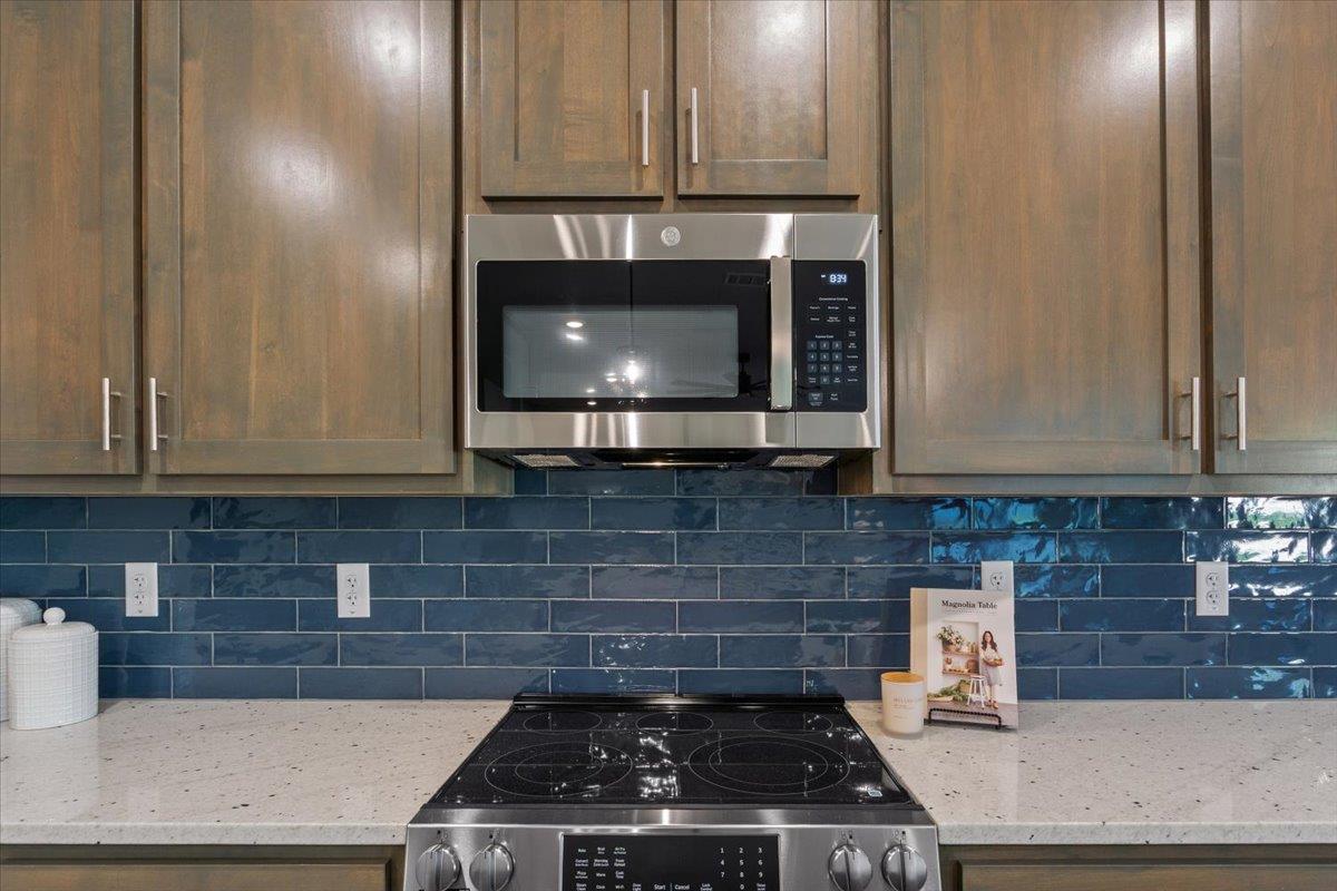 2660 Belle Hubbard Trl, Belton, TX 76513