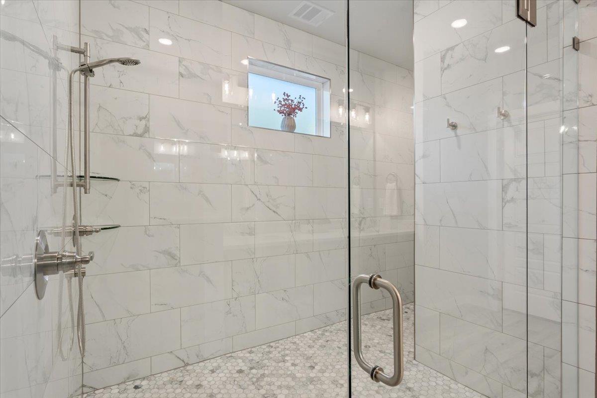 2660 Belle Hubbard Trl, Belton, TX 76513