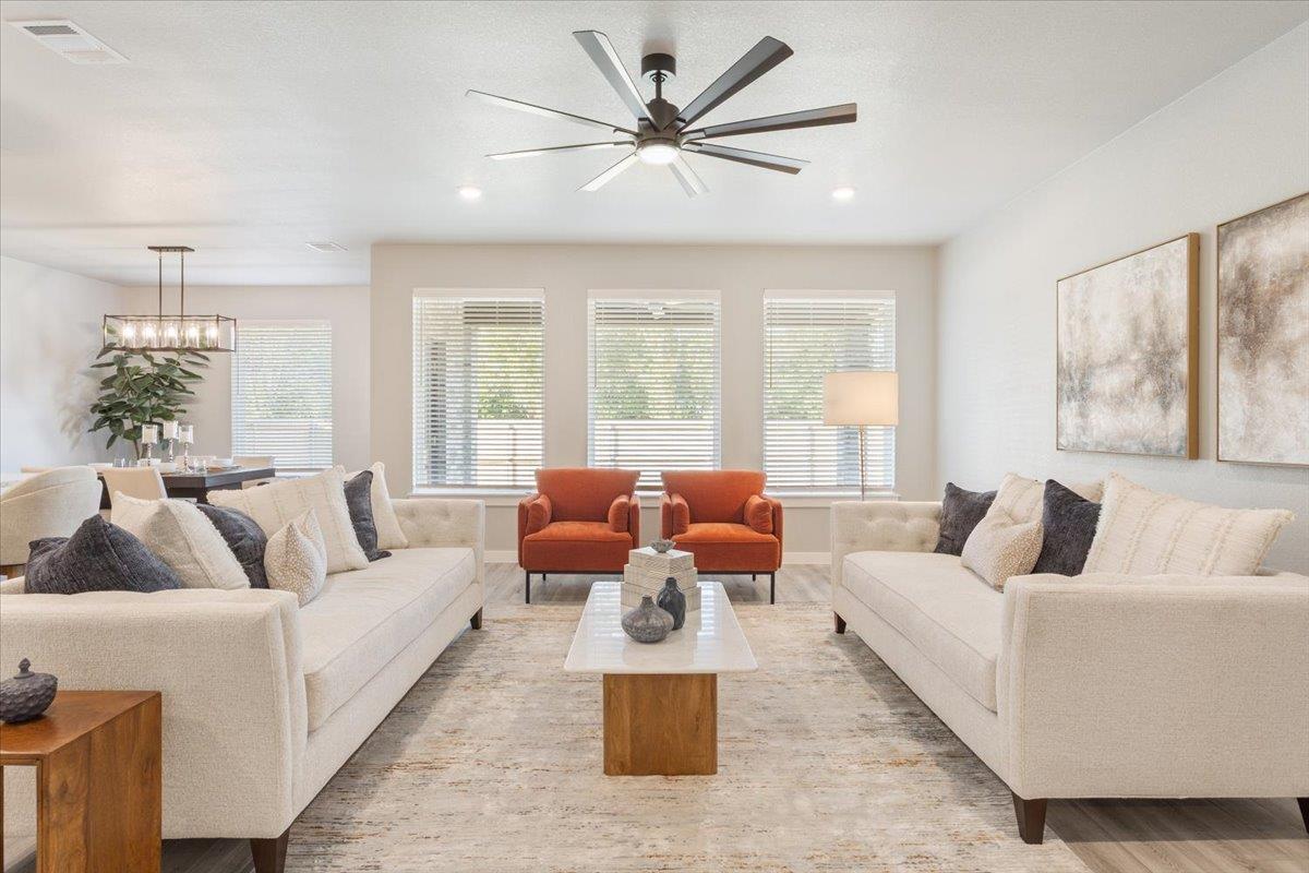 2660 Belle Hubbard Trl, Belton, TX 76513