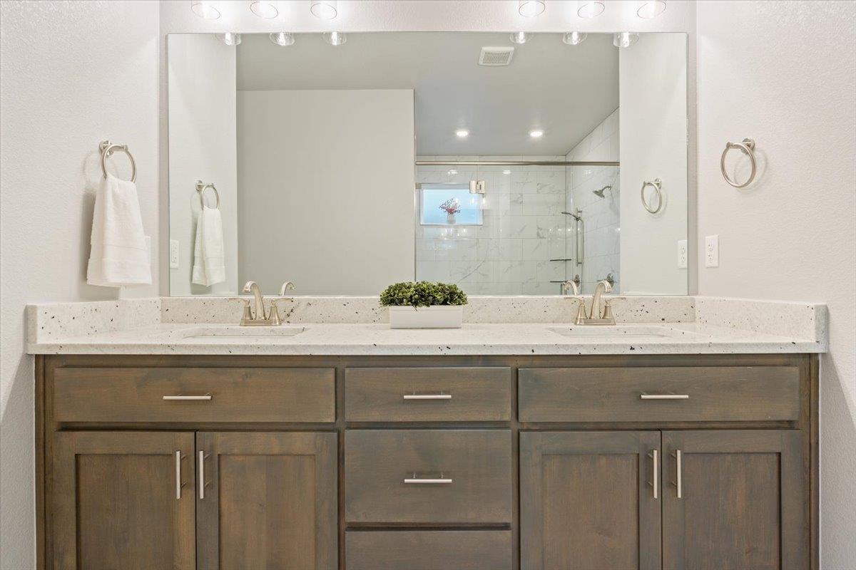 2660 Belle Hubbard Trl, Belton, TX 76513