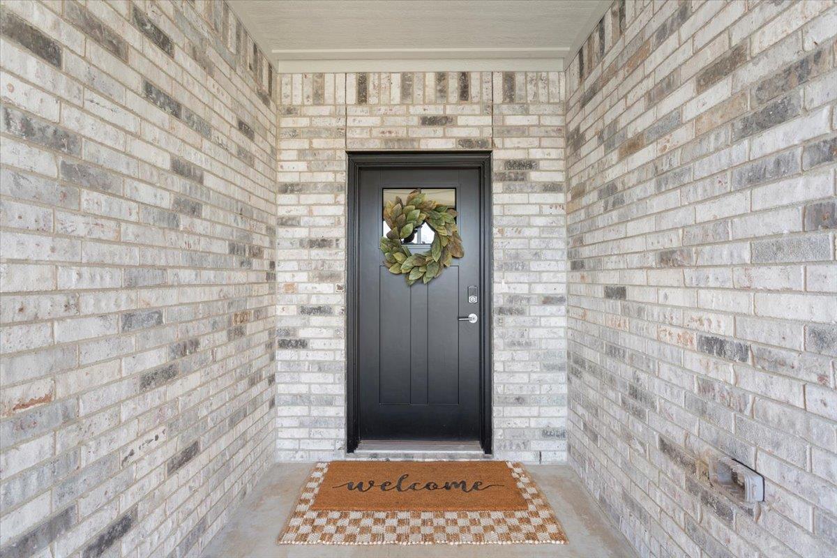 2660 Belle Hubbard Trl, Belton, TX 76513