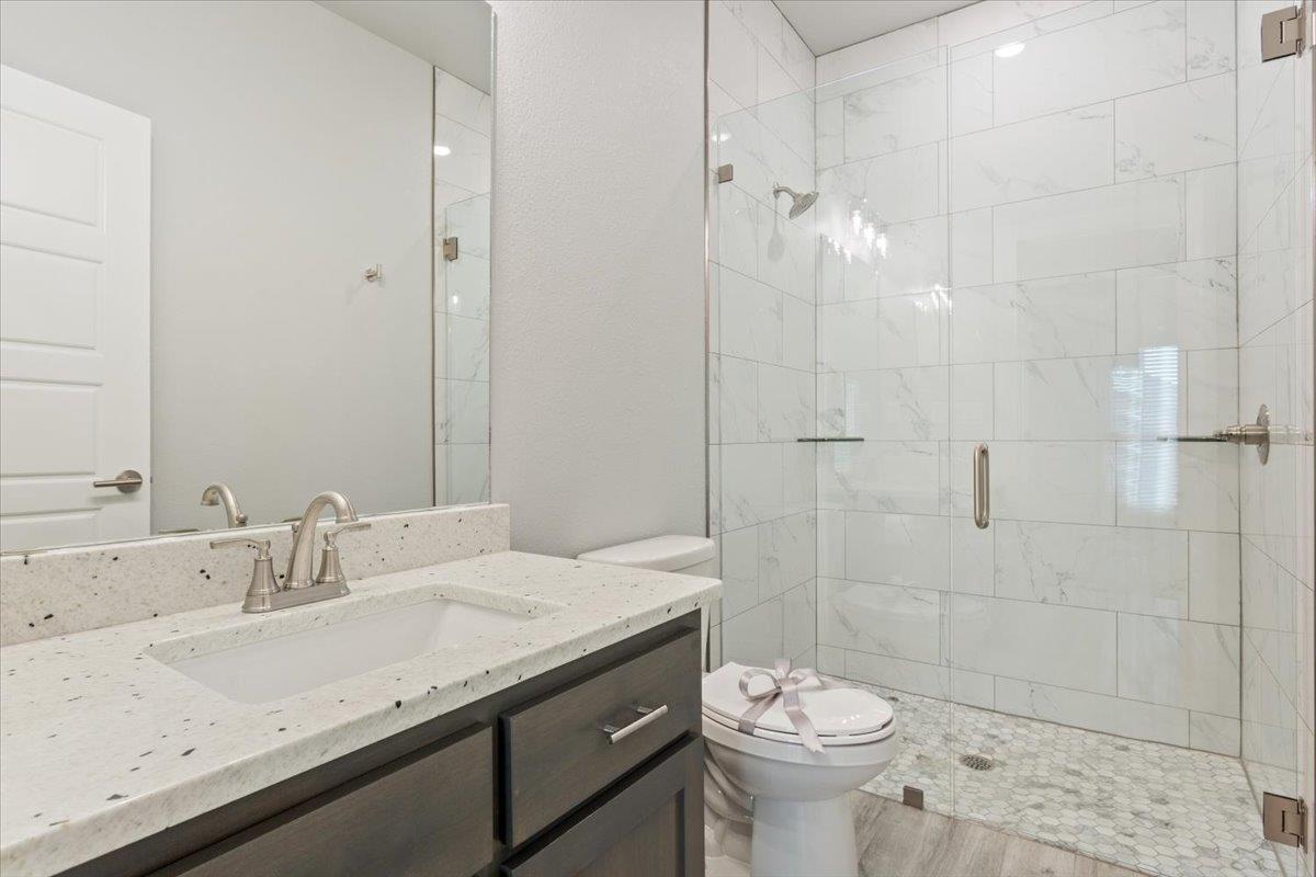 2660 Belle Hubbard Trl, Belton, TX 76513