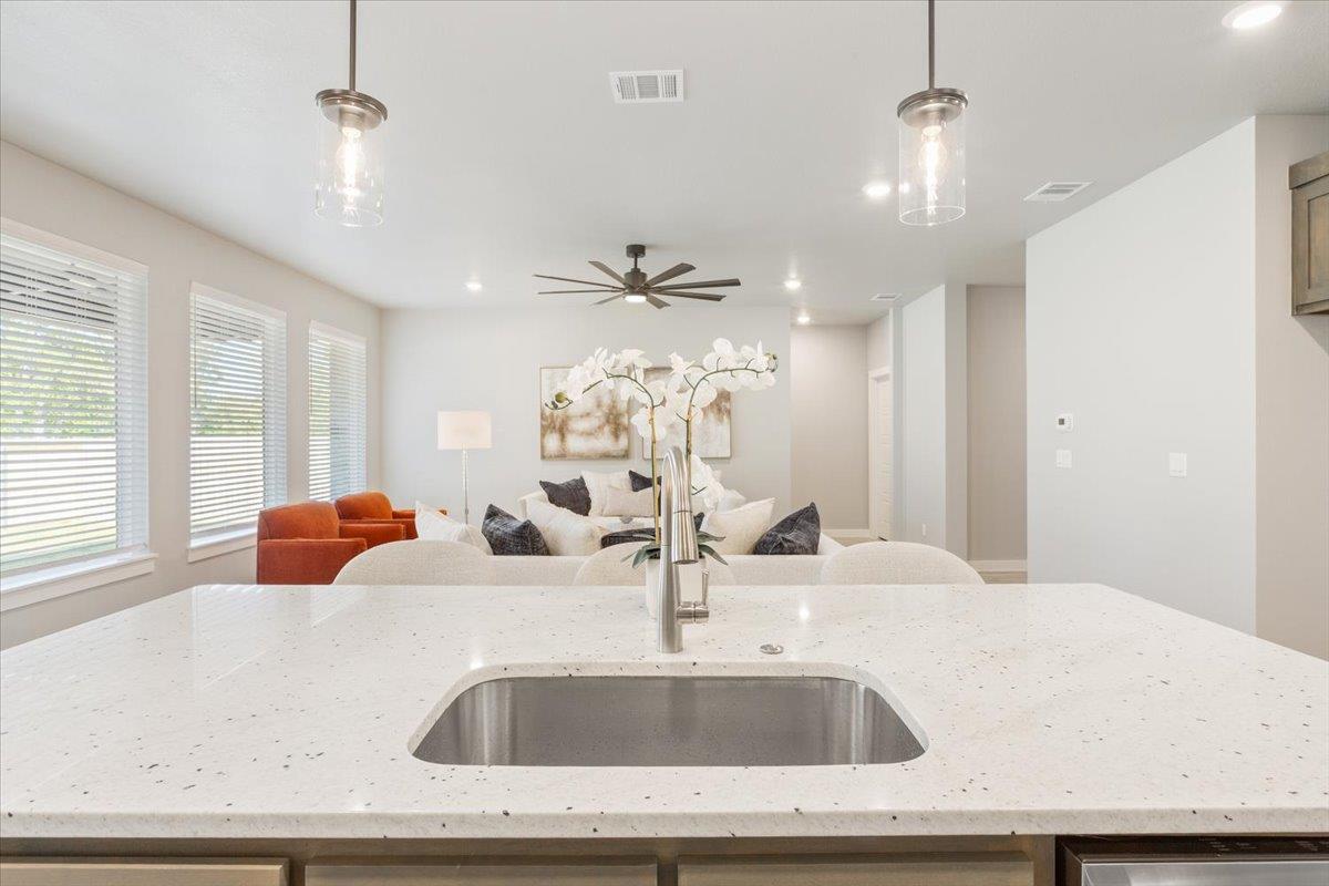 2660 Belle Hubbard Trl, Belton, TX 76513