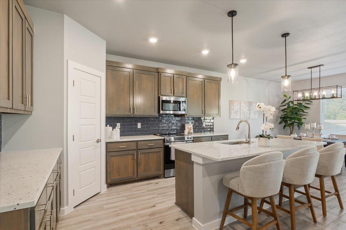 2660 Belle Hubbard Trl, Belton, TX 76513