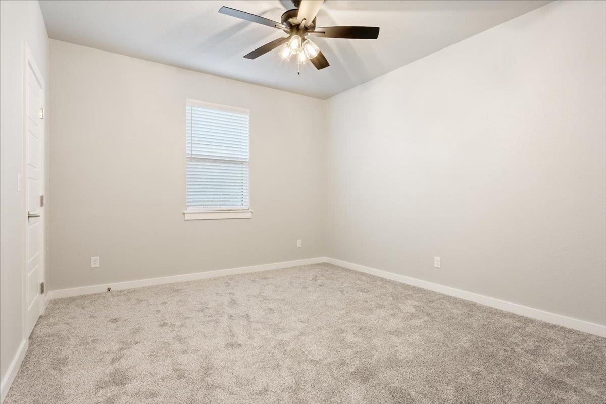 2660 Belle Hubbard Trl, Belton, TX 76513