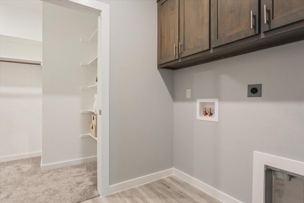 2660 Belle Hubbard Trl, Belton, TX 76513