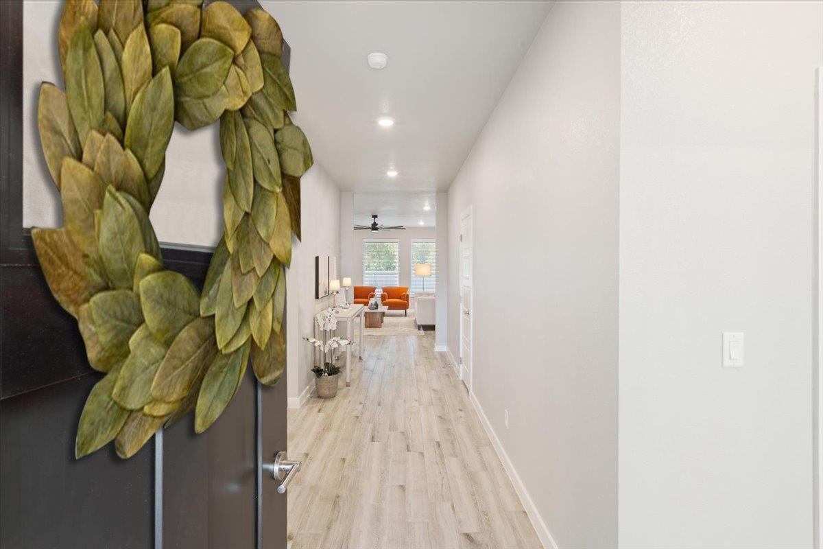 2660 Belle Hubbard Trl, Belton, TX 76513