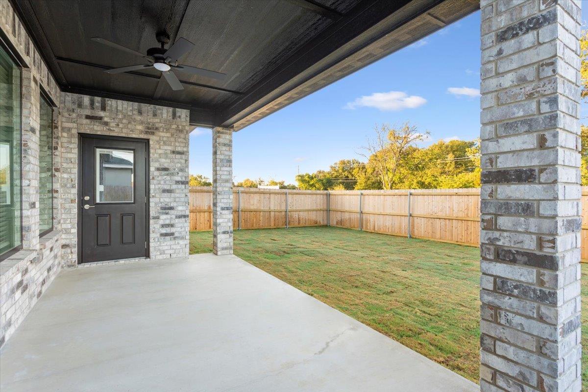 2660 Belle Hubbard Trl, Belton, TX 76513