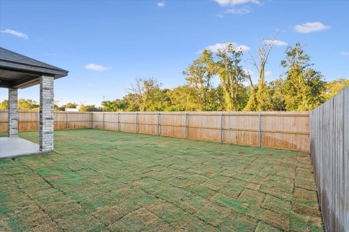 2660 Belle Hubbard Trl, Belton, TX 76513