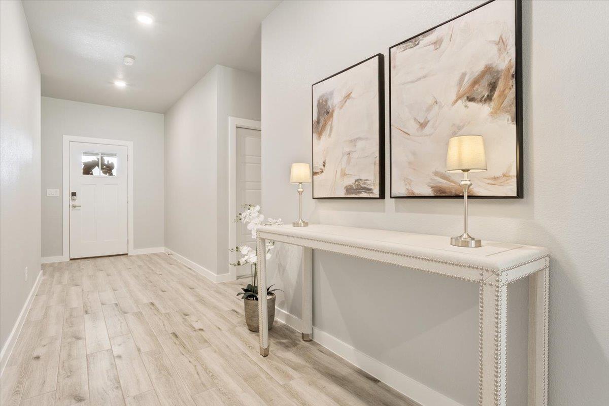 2660 Belle Hubbard Trl, Belton, TX 76513