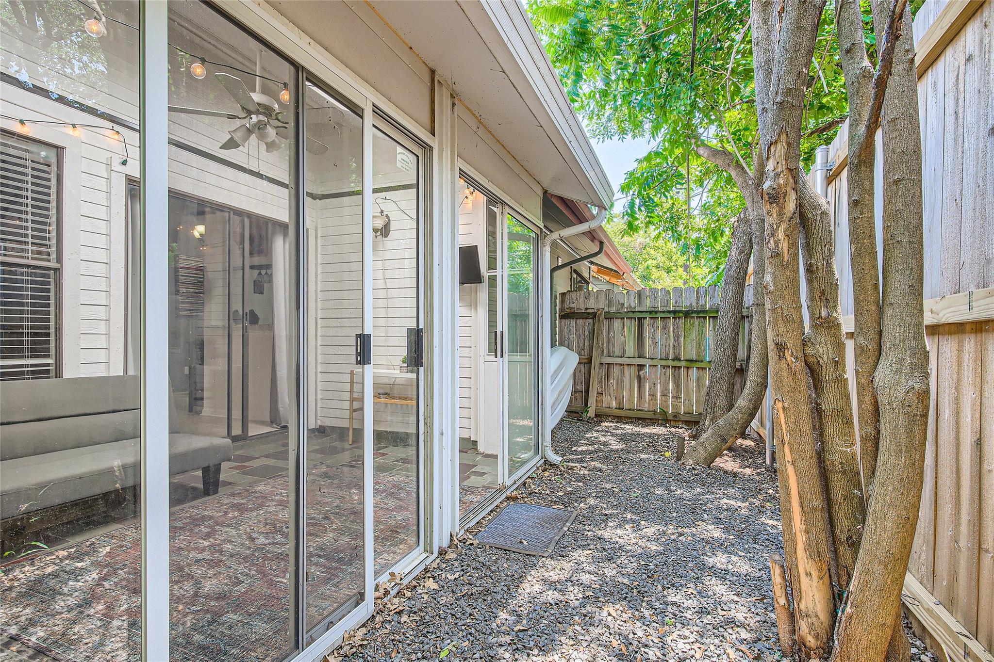 3815 Menchaca Rd # 9-A, Austin, TX 78704