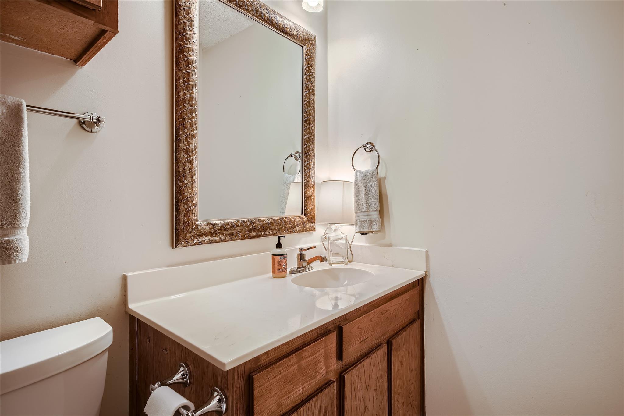 3815 Menchaca Rd # 9-A, Austin, TX 78704