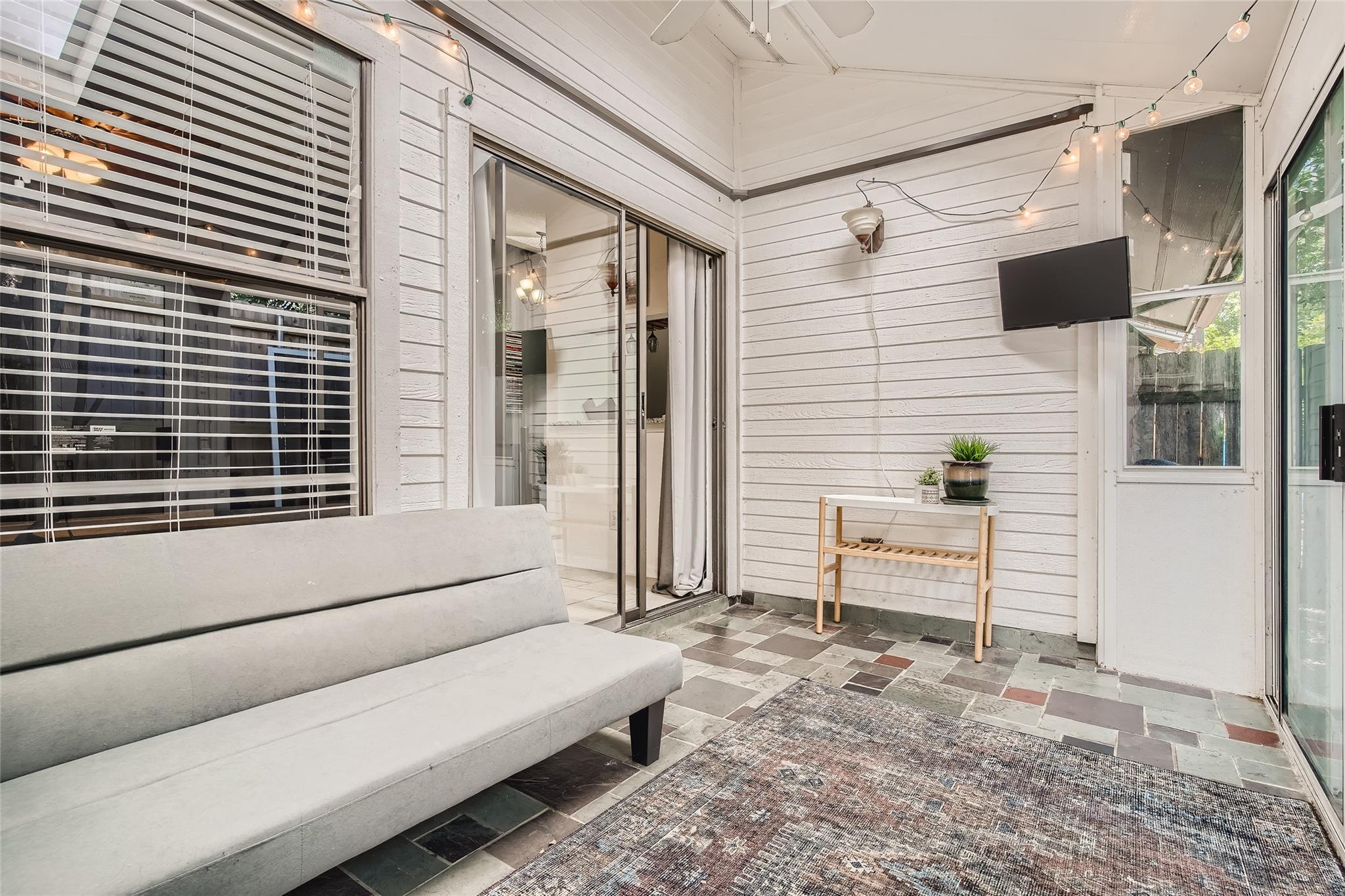 3815 Menchaca Rd # 9-A, Austin, TX 78704