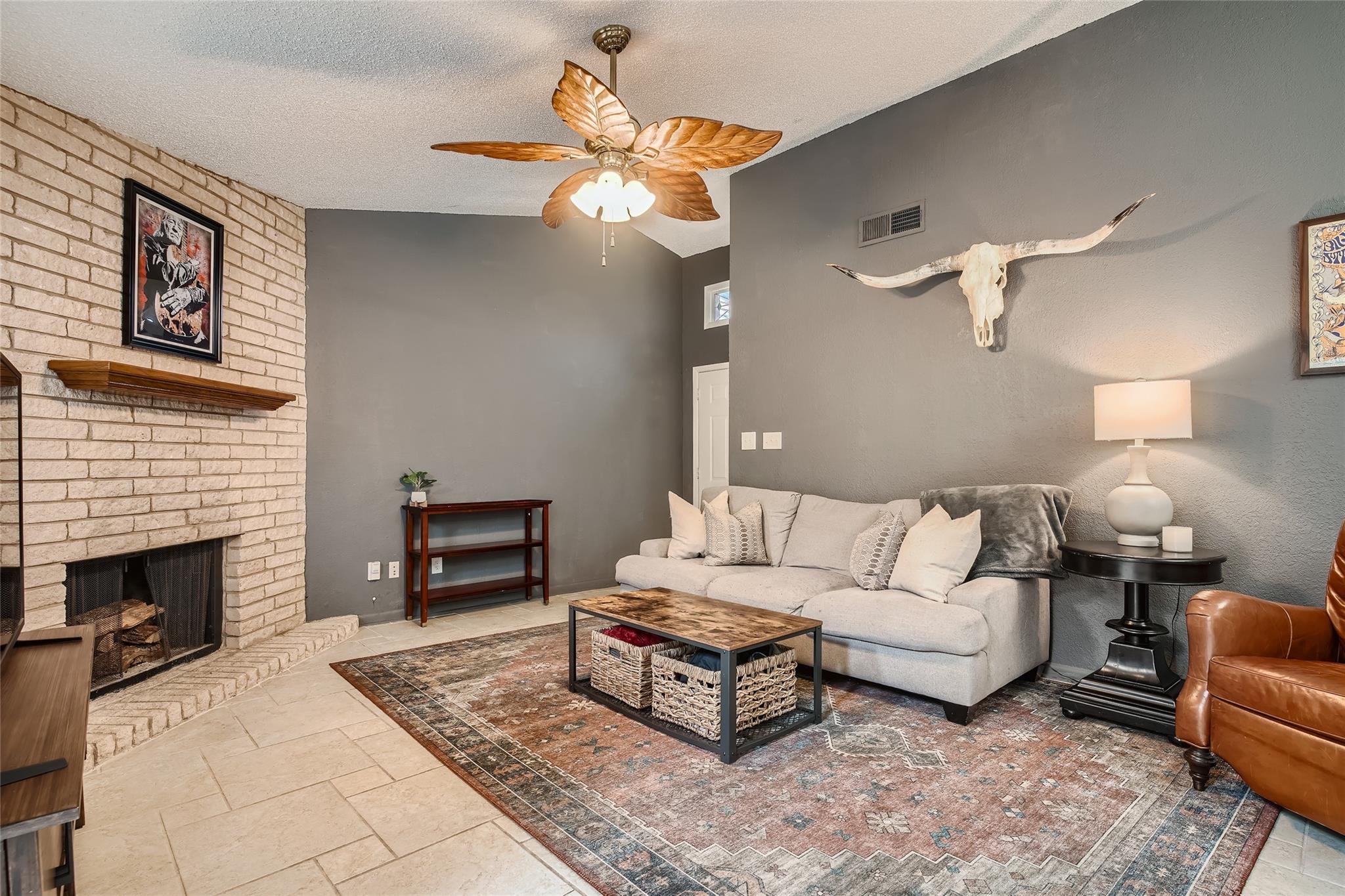 3815 Menchaca Rd # 9-A, Austin, TX 78704