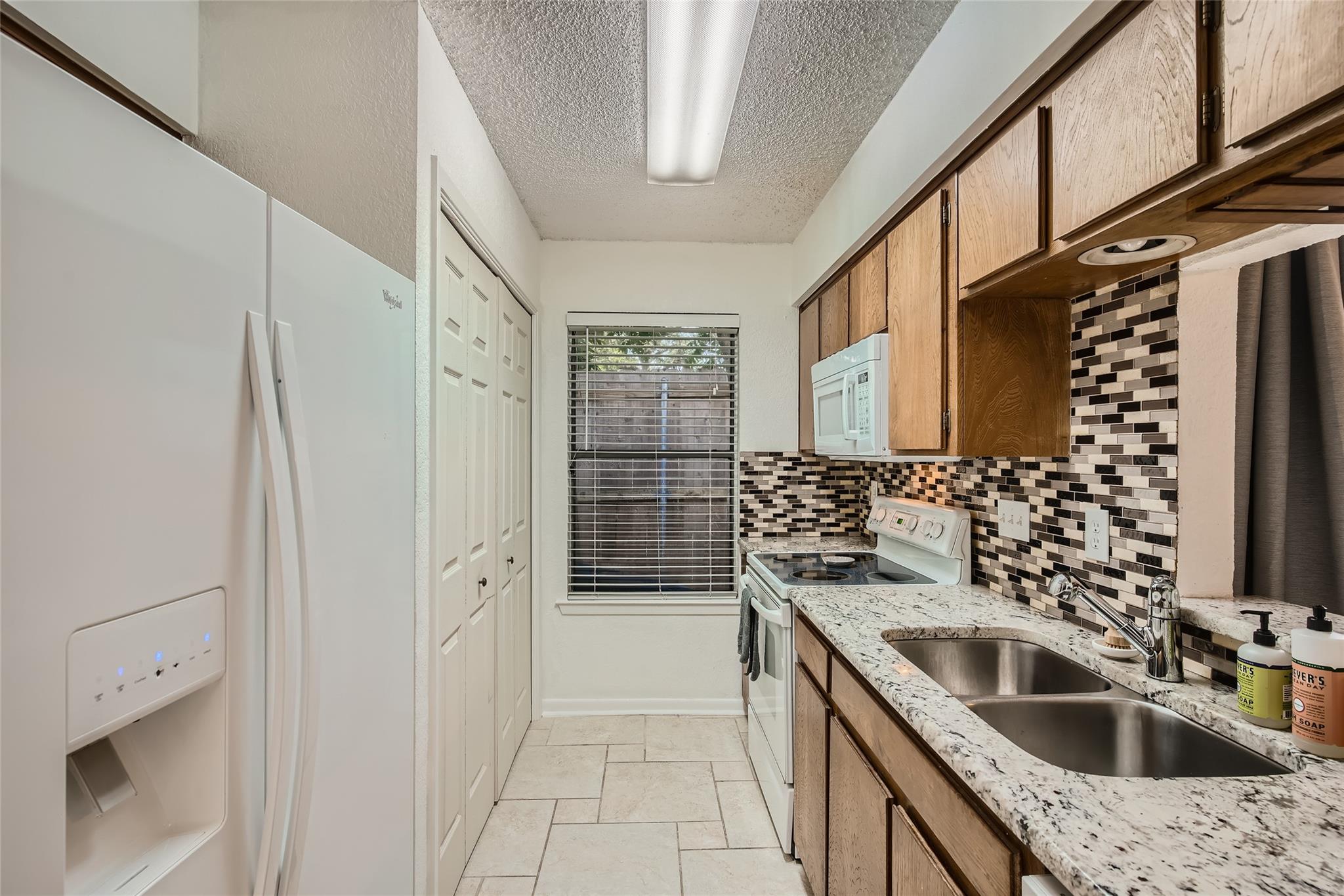 3815 Menchaca Rd # 9-A, Austin, TX 78704