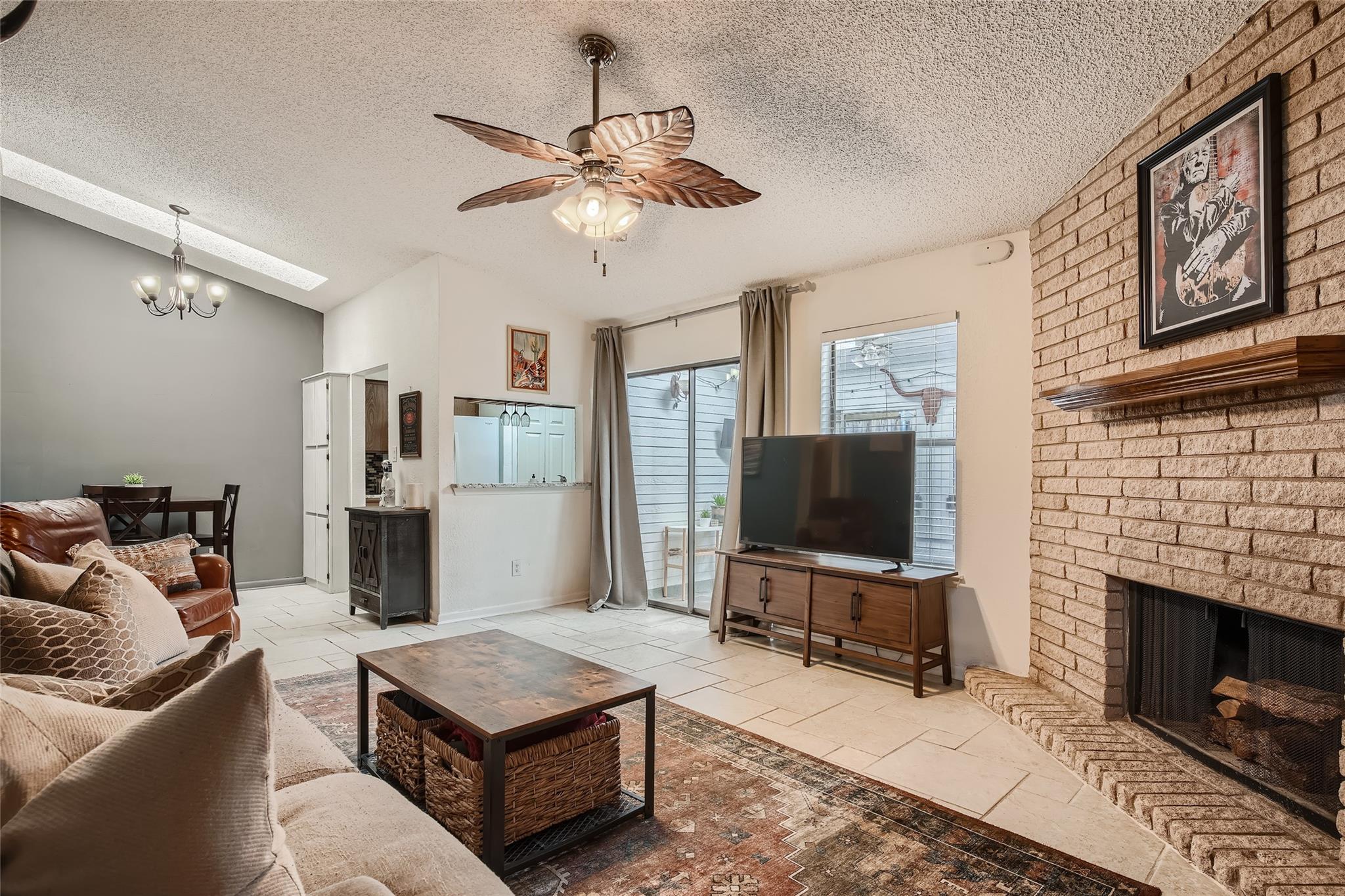 3815 Menchaca Rd # 9-A, Austin, TX 78704