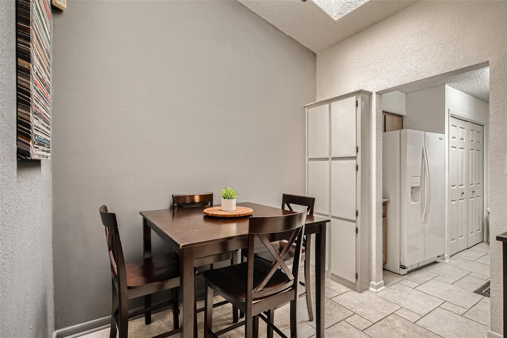 3815 Menchaca Rd # 9-A, Austin, TX 78704