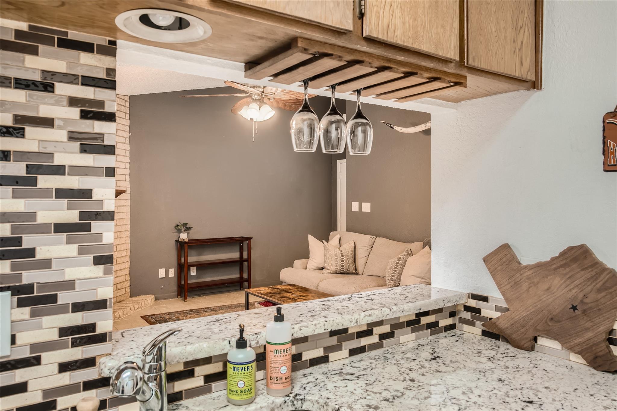 3815 Menchaca Rd # 9-A, Austin, TX 78704