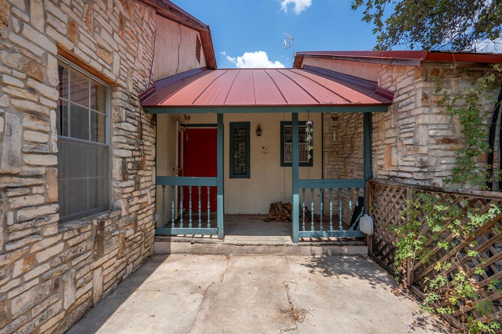 88 Shady Bluff Dr, Wimberley, TX 78676