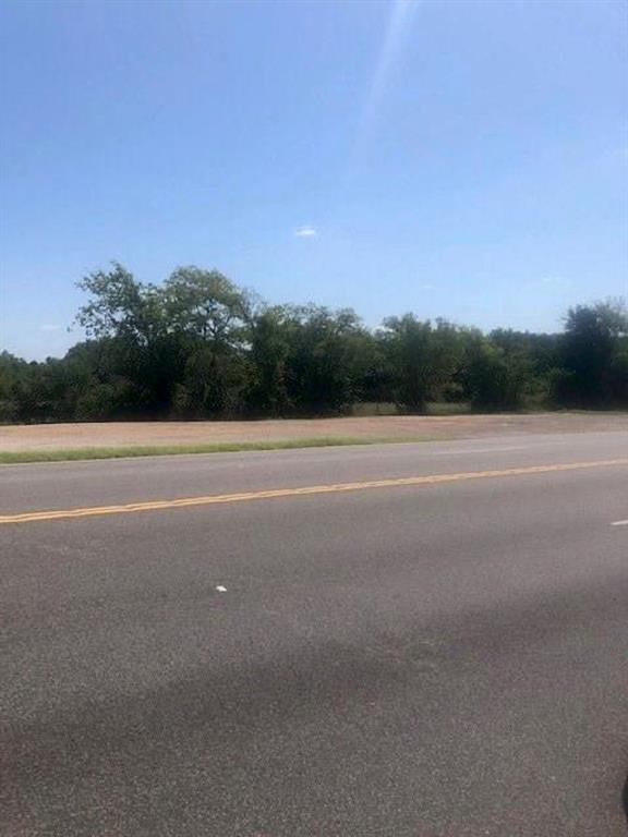 TBD N US Hwy 77 Us-77 St, Lexington, TX 78947