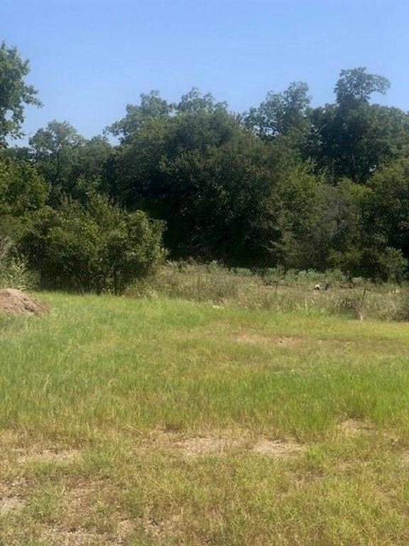 TBD N US Hwy 77 Us-77 St, Lexington, TX 78947