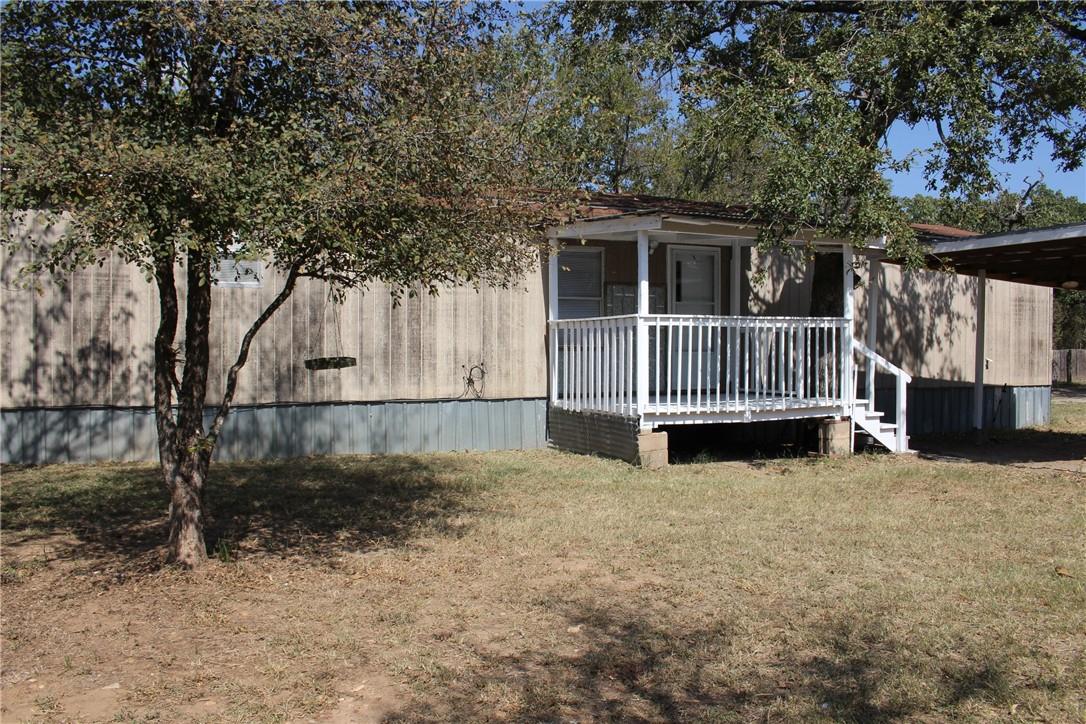 122 Blue Flame Rd # B, Cedar Creek, TX 78612