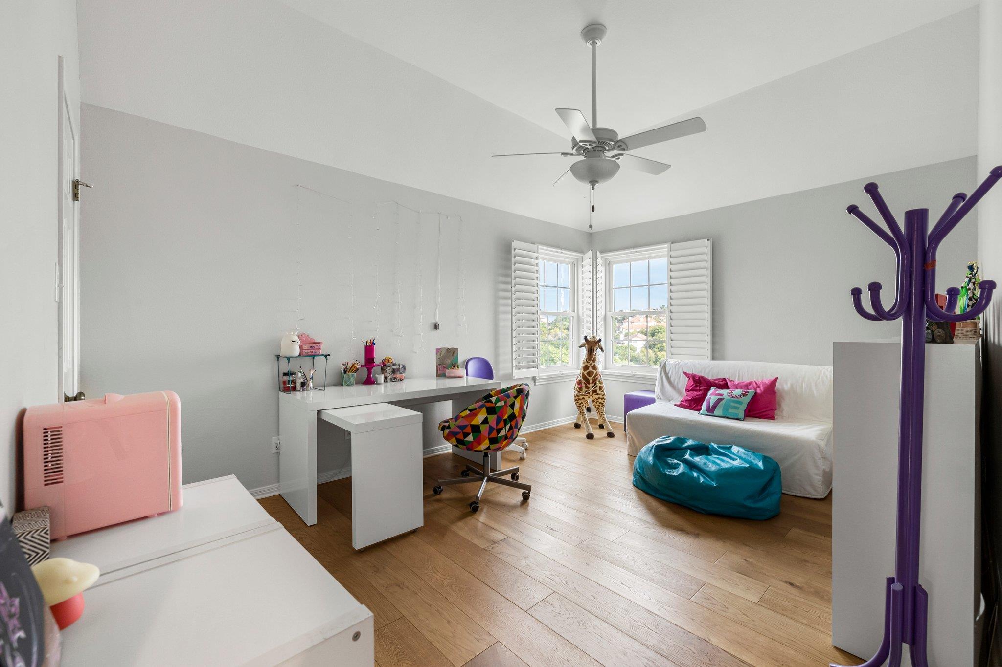 2807 Round Table Rd, Austin, TX 78746