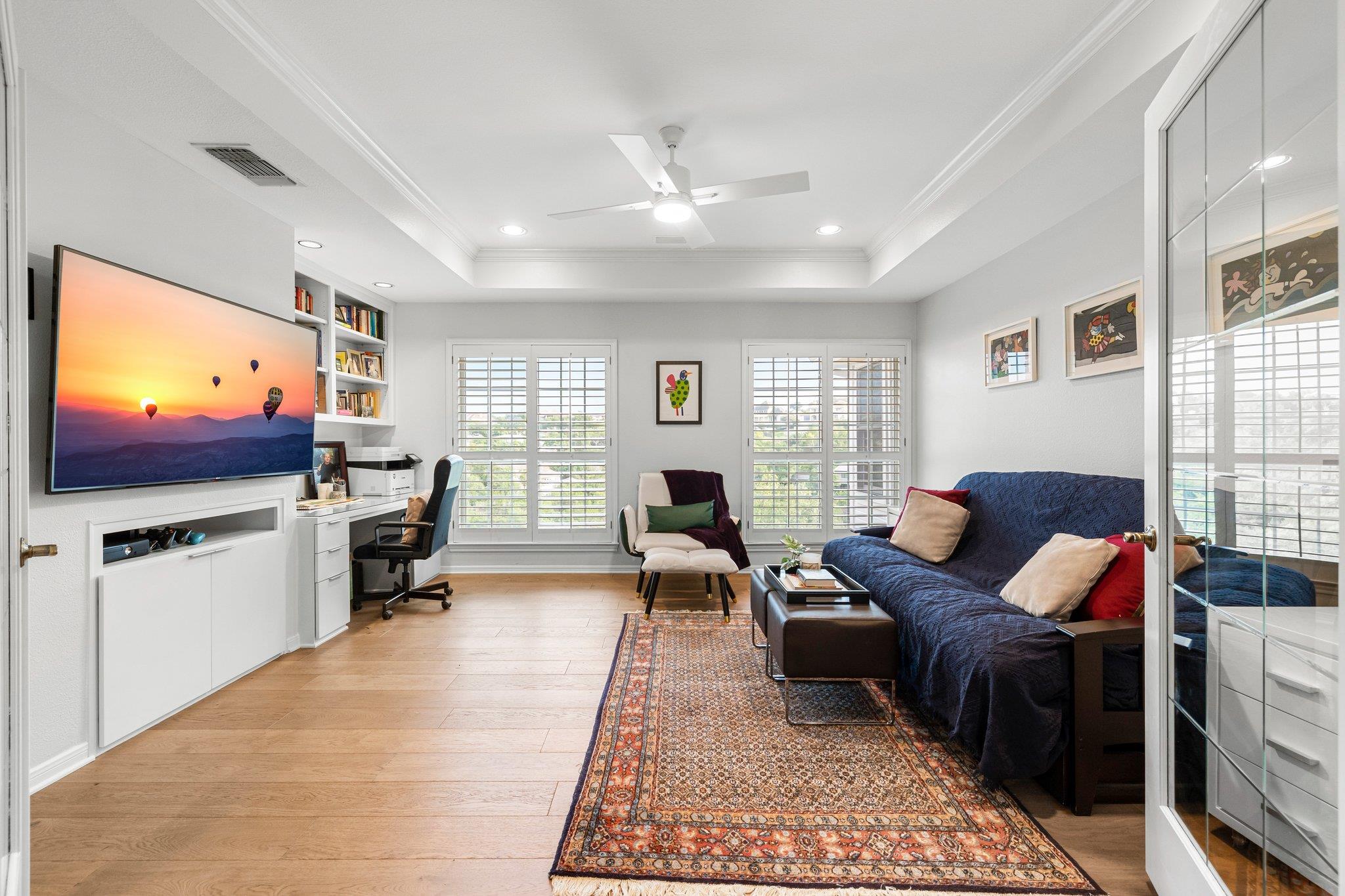 2807 Round Table Rd, Austin, TX 78746