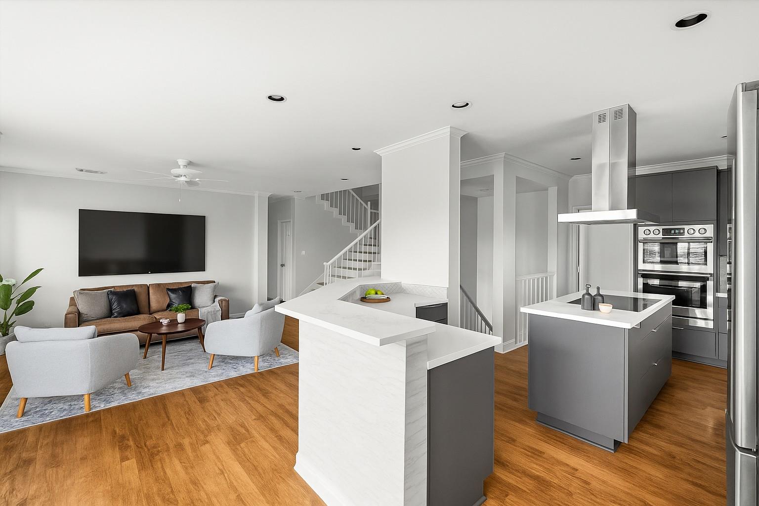 2807 Round Table Rd, Austin, TX 78746