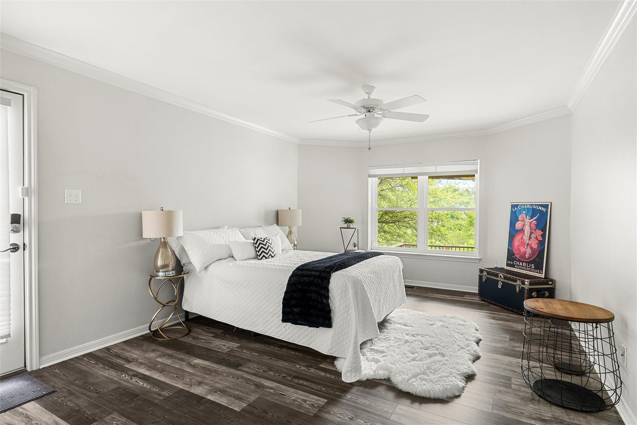 2807 Round Table Rd, Austin, TX 78746