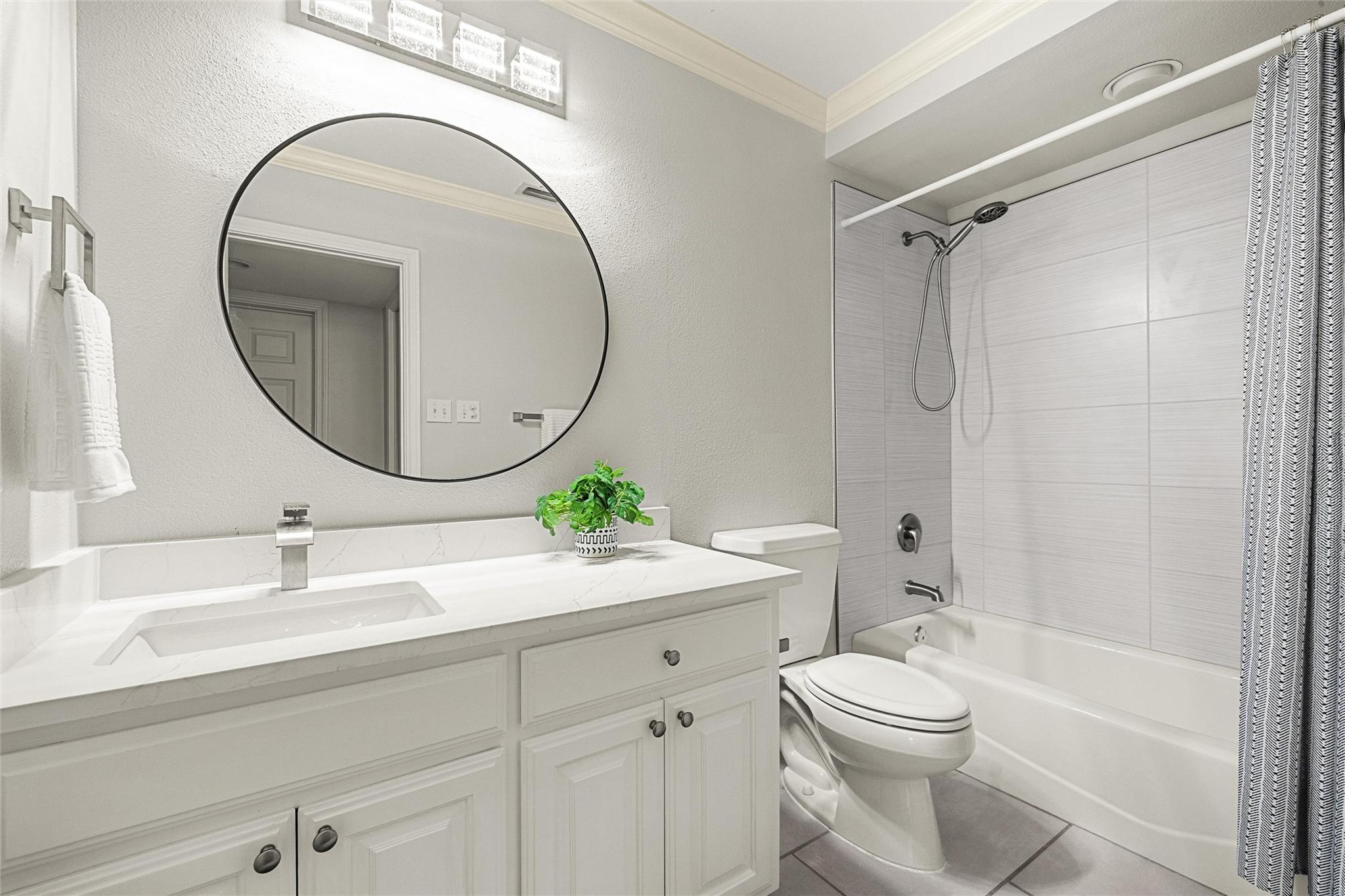 2807 Round Table Rd, Austin, TX 78746