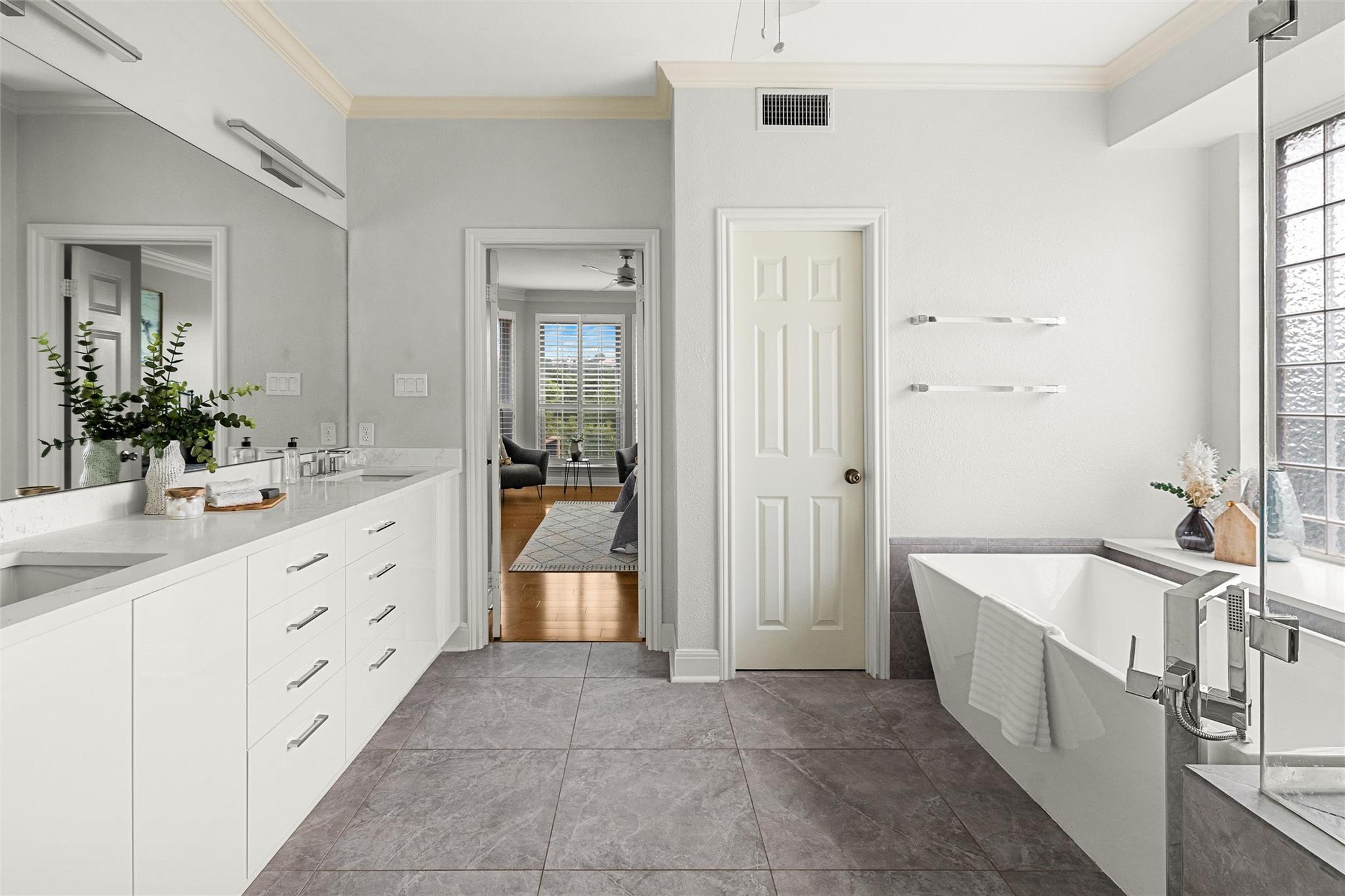 2807 Round Table Rd, Austin, TX 78746