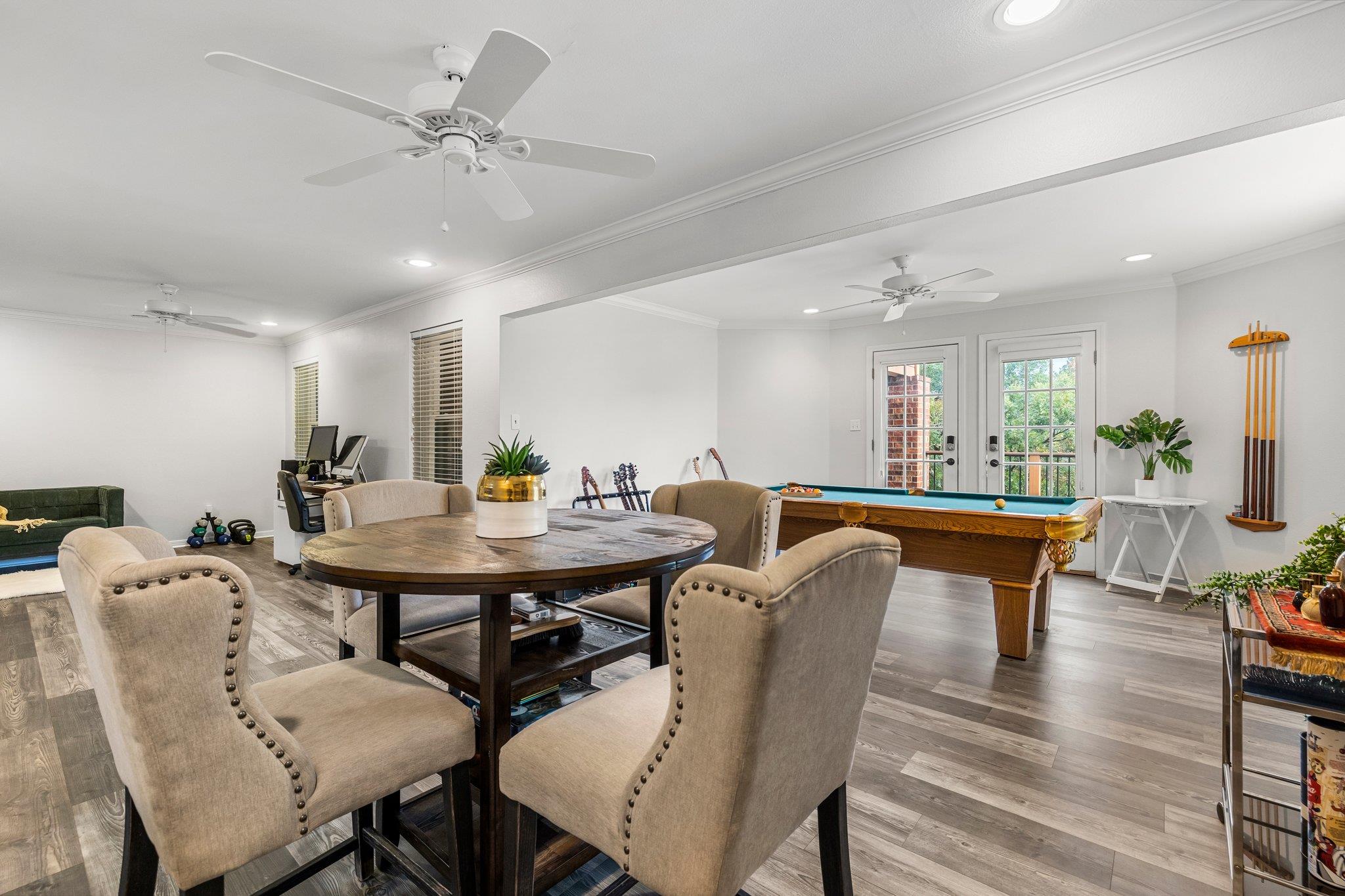 2807 Round Table Rd, Austin, TX 78746