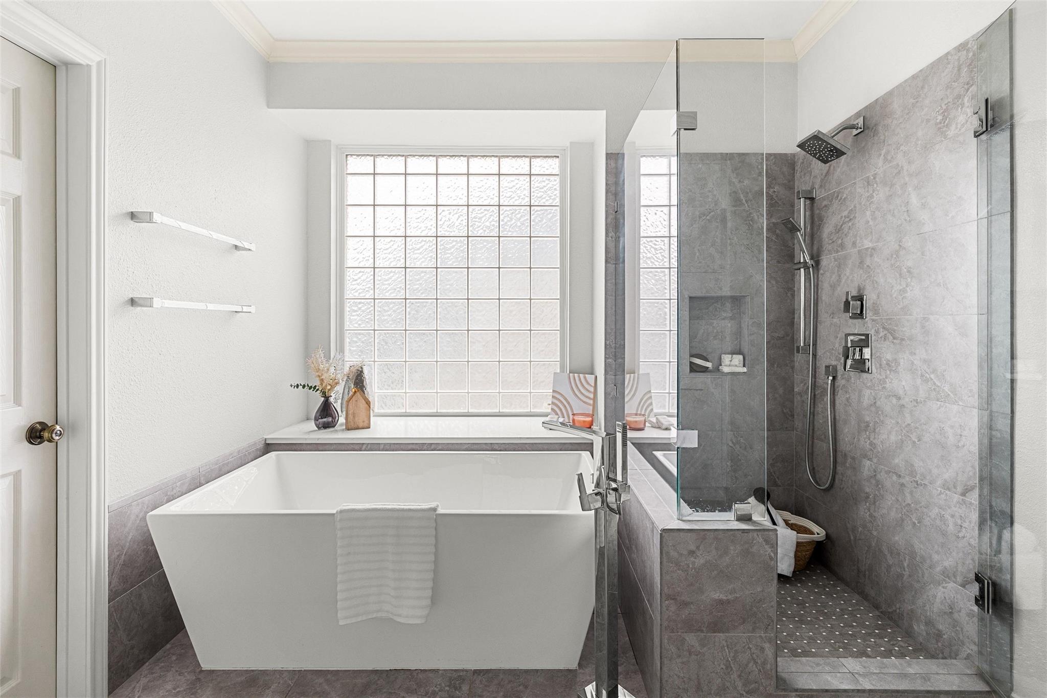 2807 Round Table Rd, Austin, TX 78746