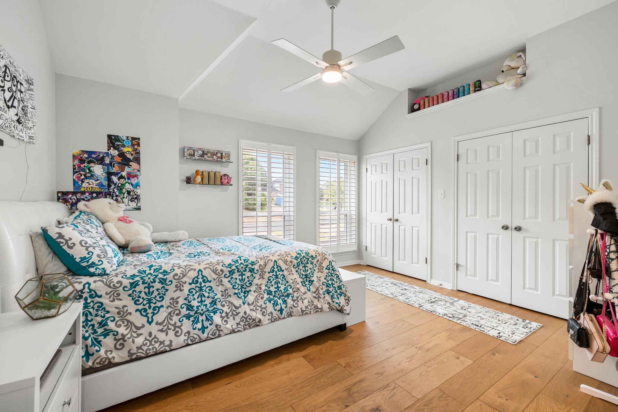 2807 Round Table Rd, Austin, TX 78746