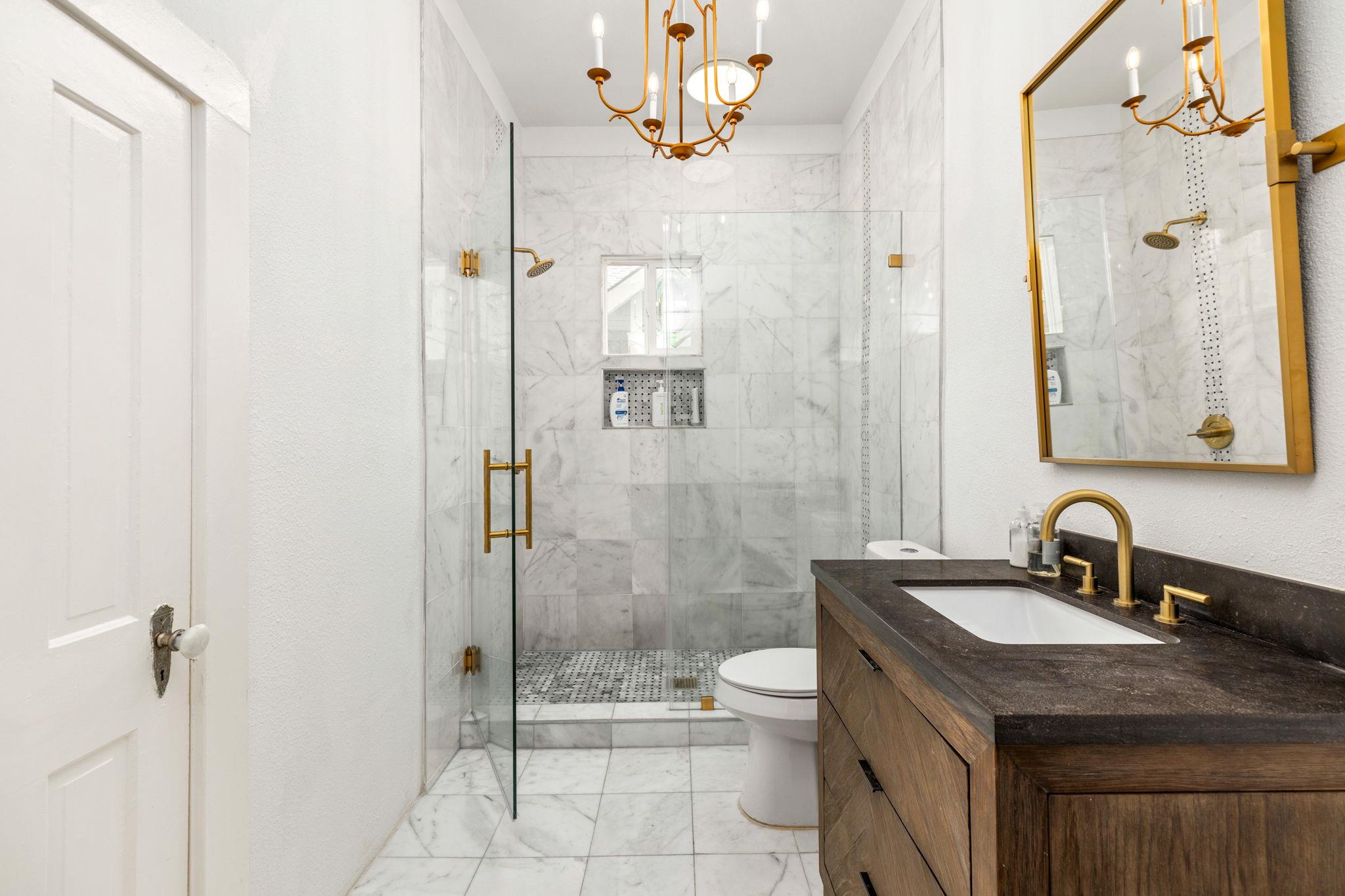 110 E Craig Pl # 2, San Antonio, TX 78212