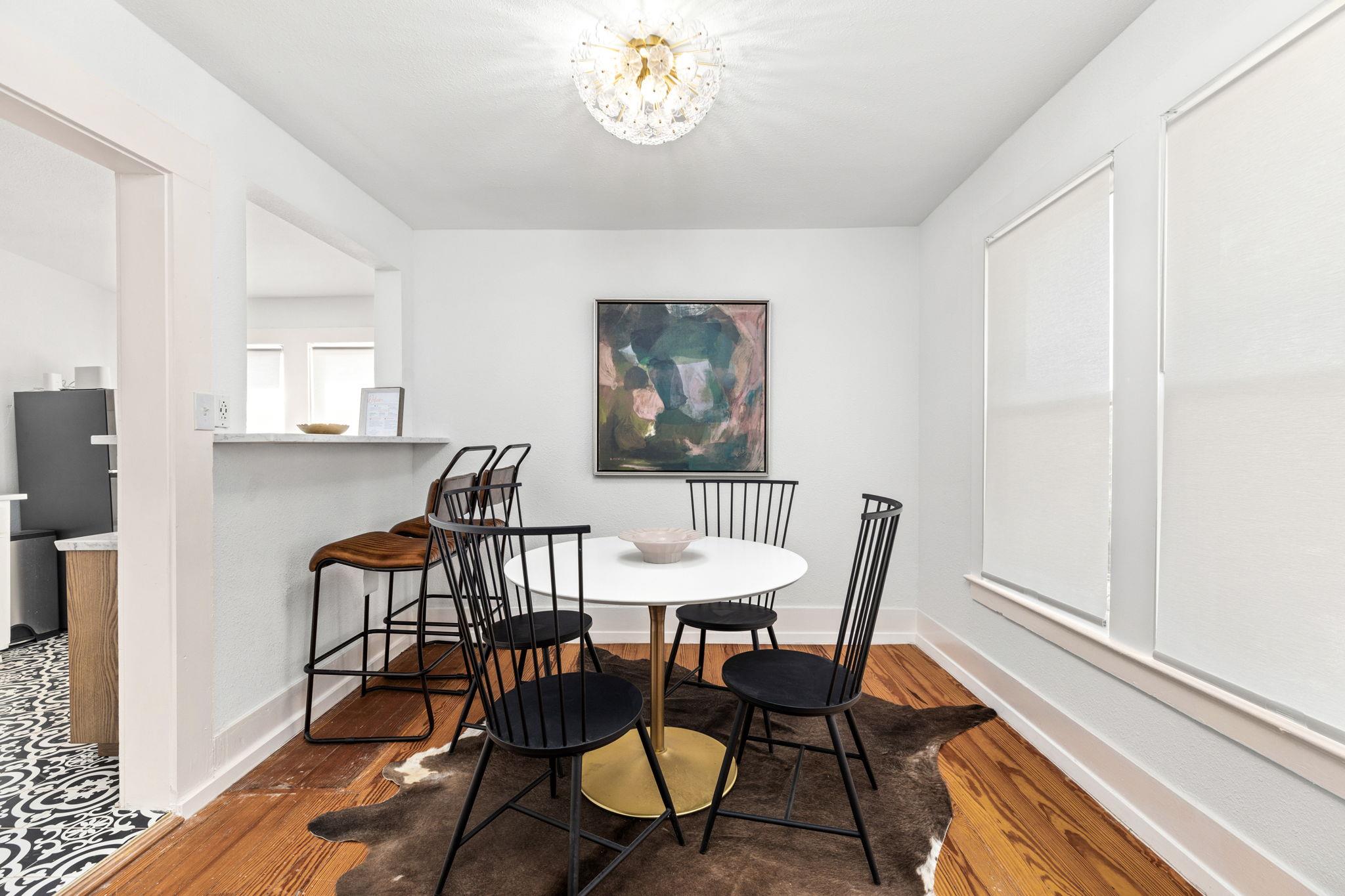 110 E Craig Pl # 2, San Antonio, TX 78212