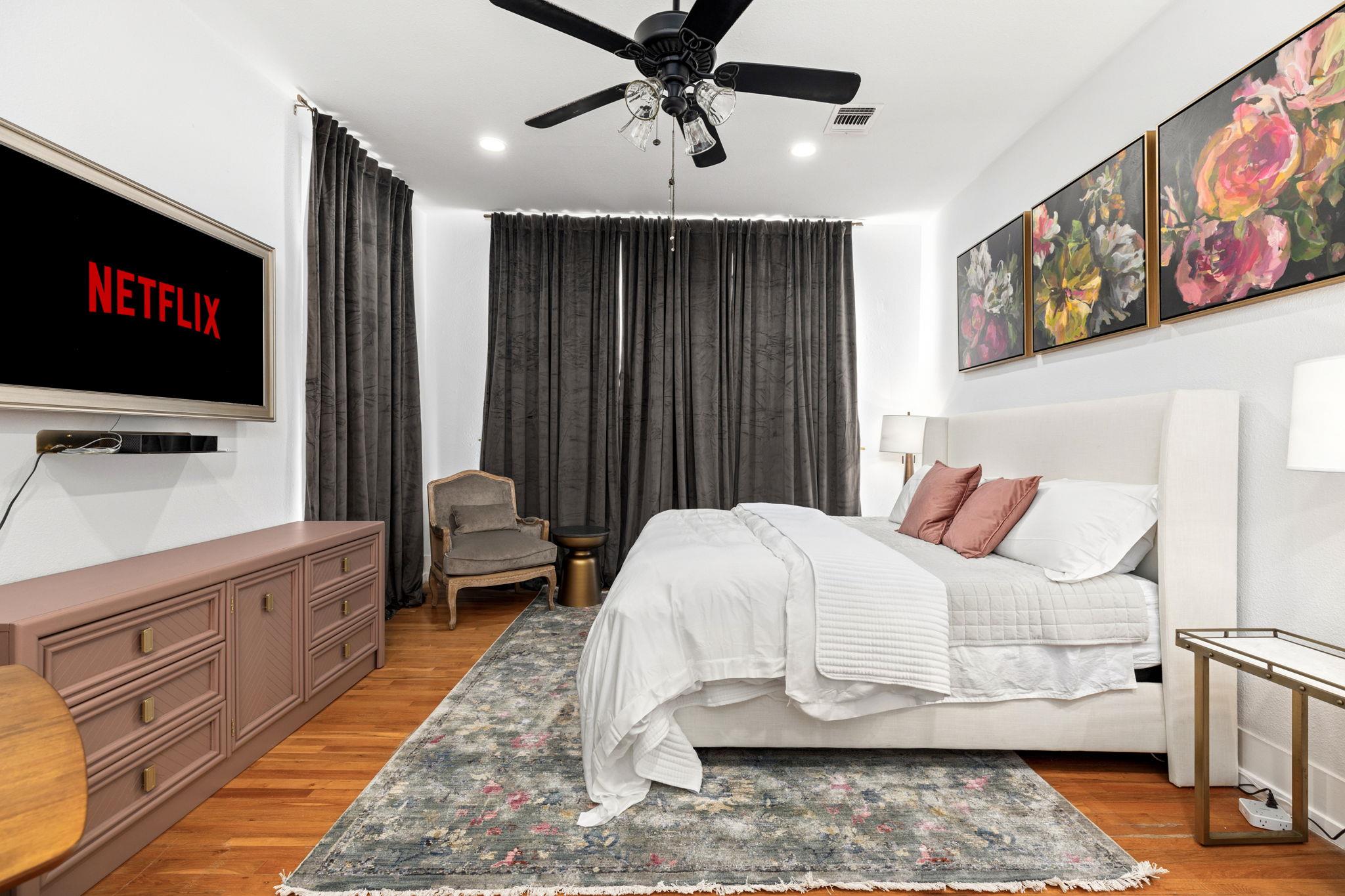 110 E Craig Pl # 2, San Antonio, TX 78212