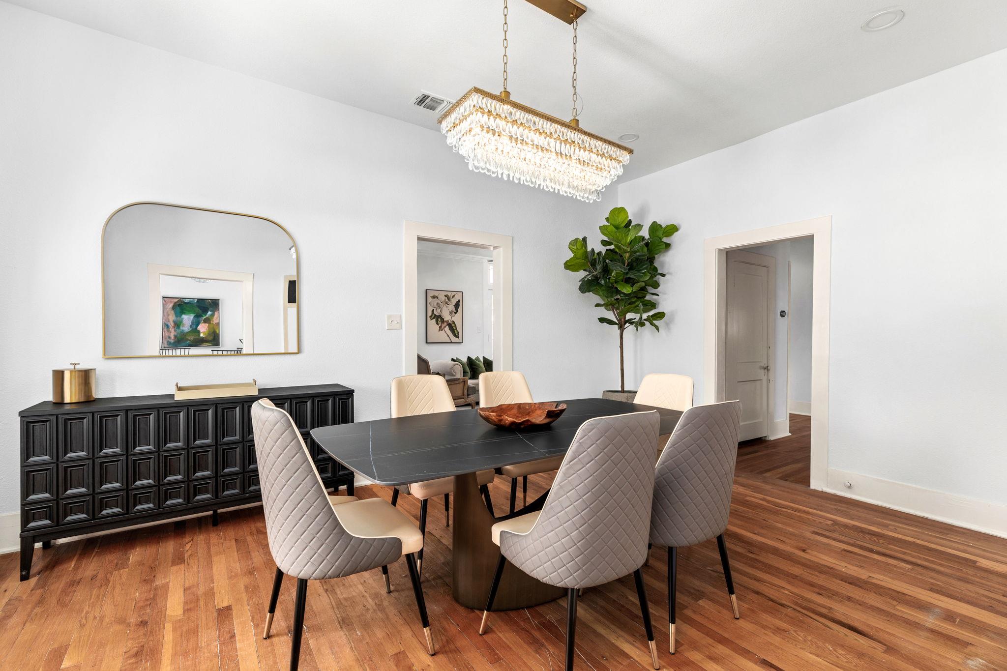 110 E Craig Pl # 2, San Antonio, TX 78212