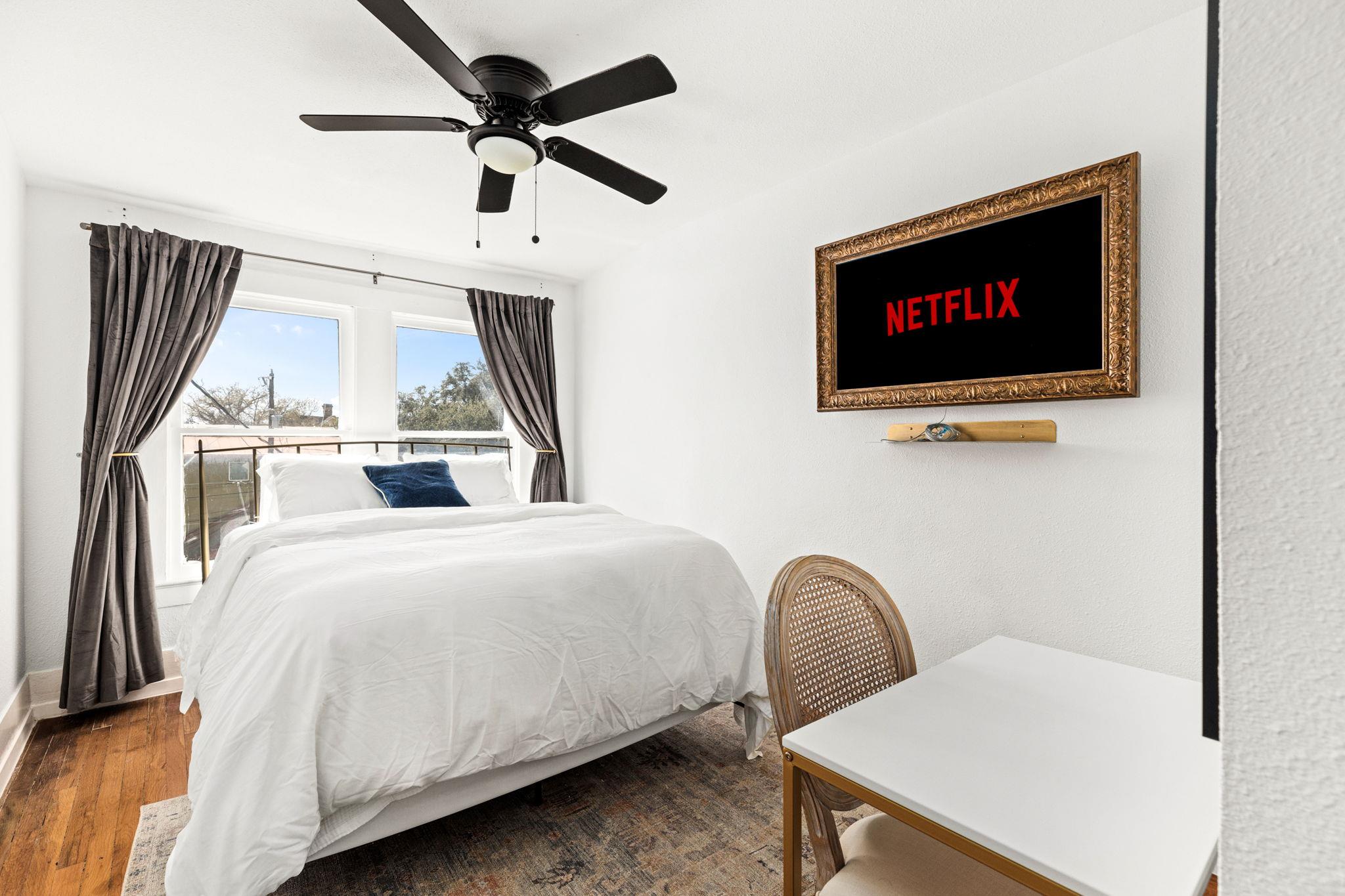 110 E Craig Pl # 2, San Antonio, TX 78212