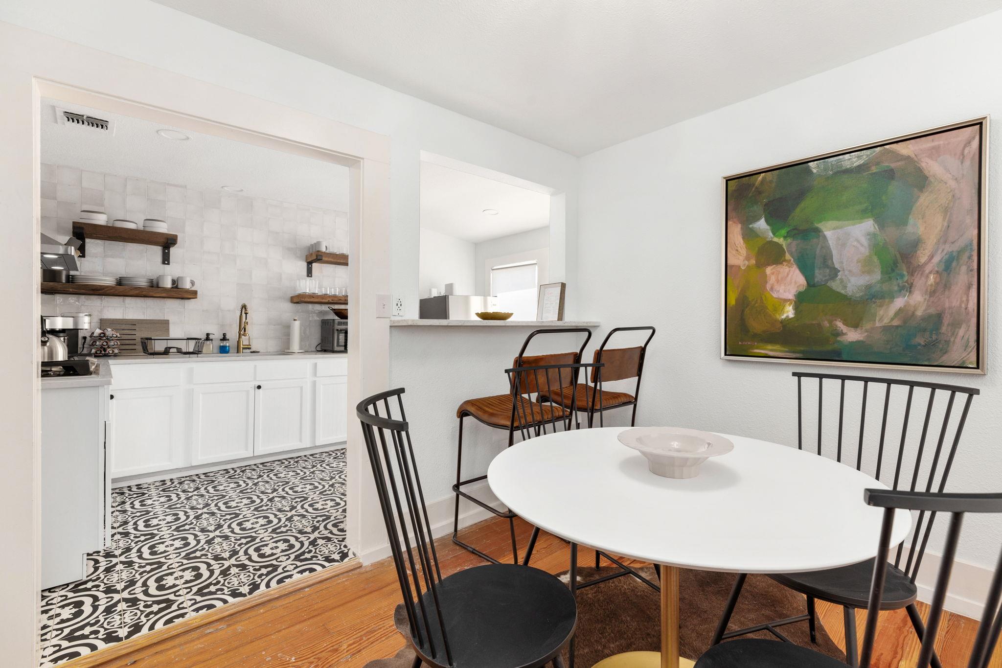 110 E Craig Pl # 2, San Antonio, TX 78212