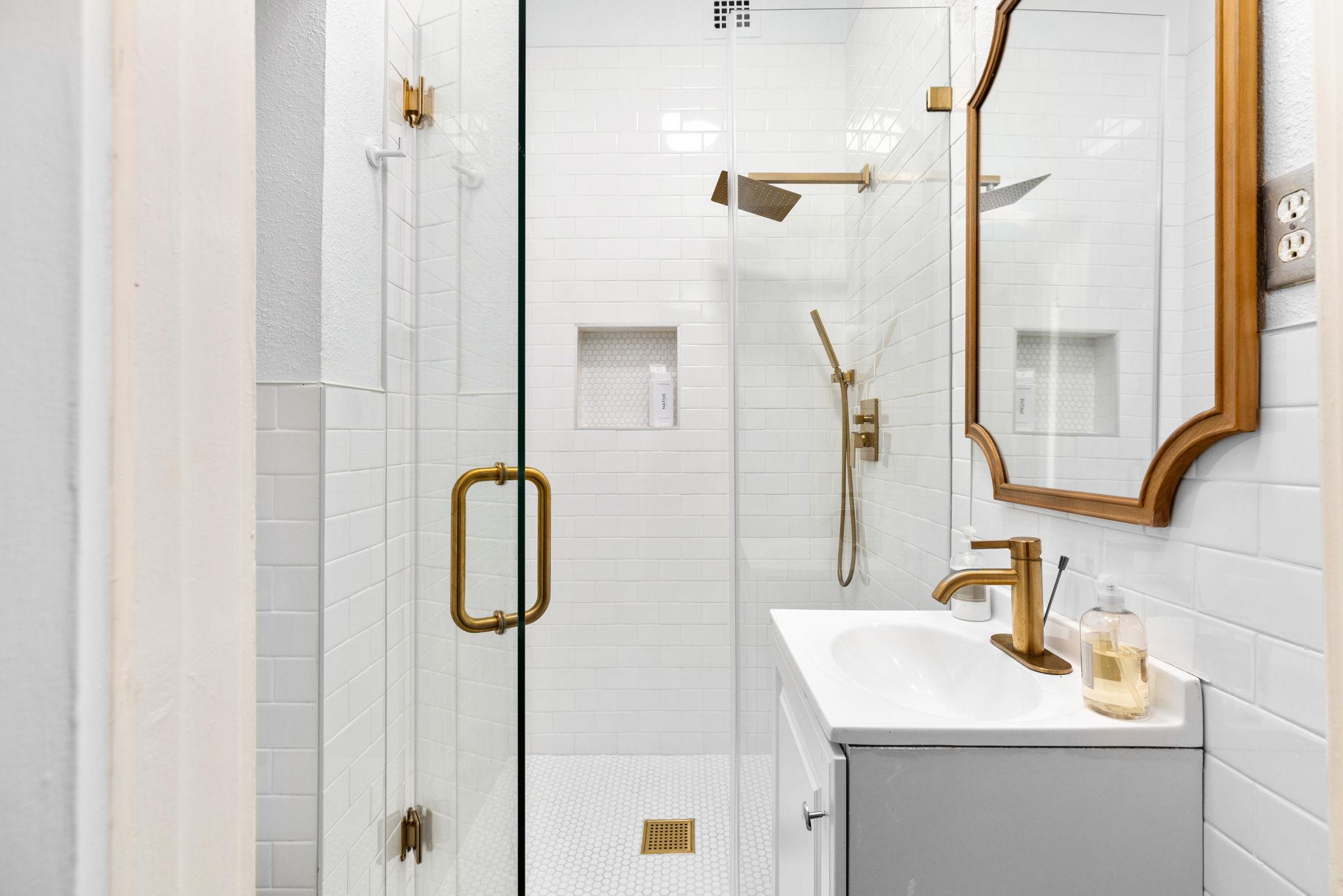 110 E Craig Pl # 2, San Antonio, TX 78212