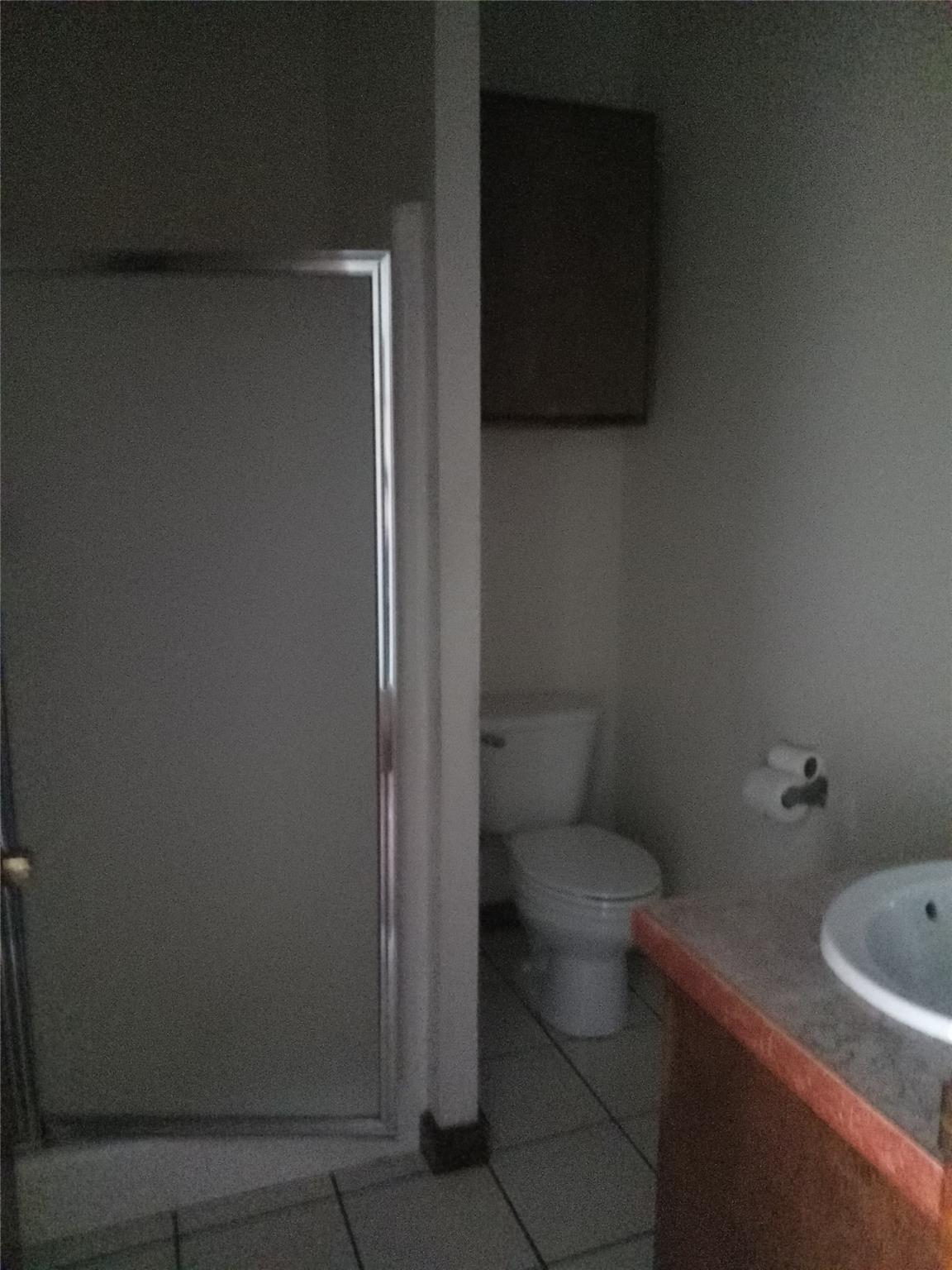 3355 Bee Caves #307 Rd # 307, West Lake Hills, TX 78746