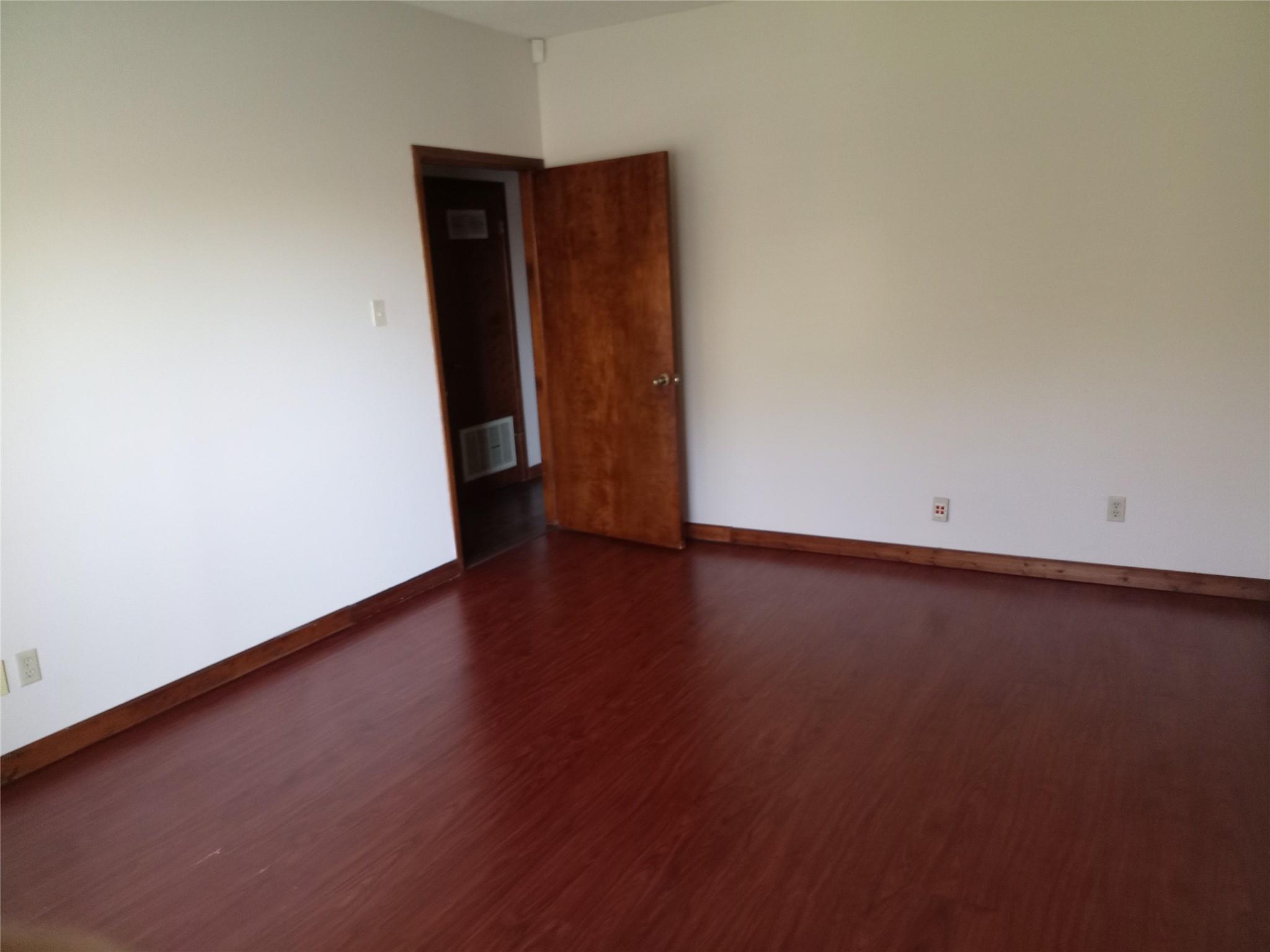 3355 Bee Caves #307 Rd # 307, West Lake Hills, TX 78746